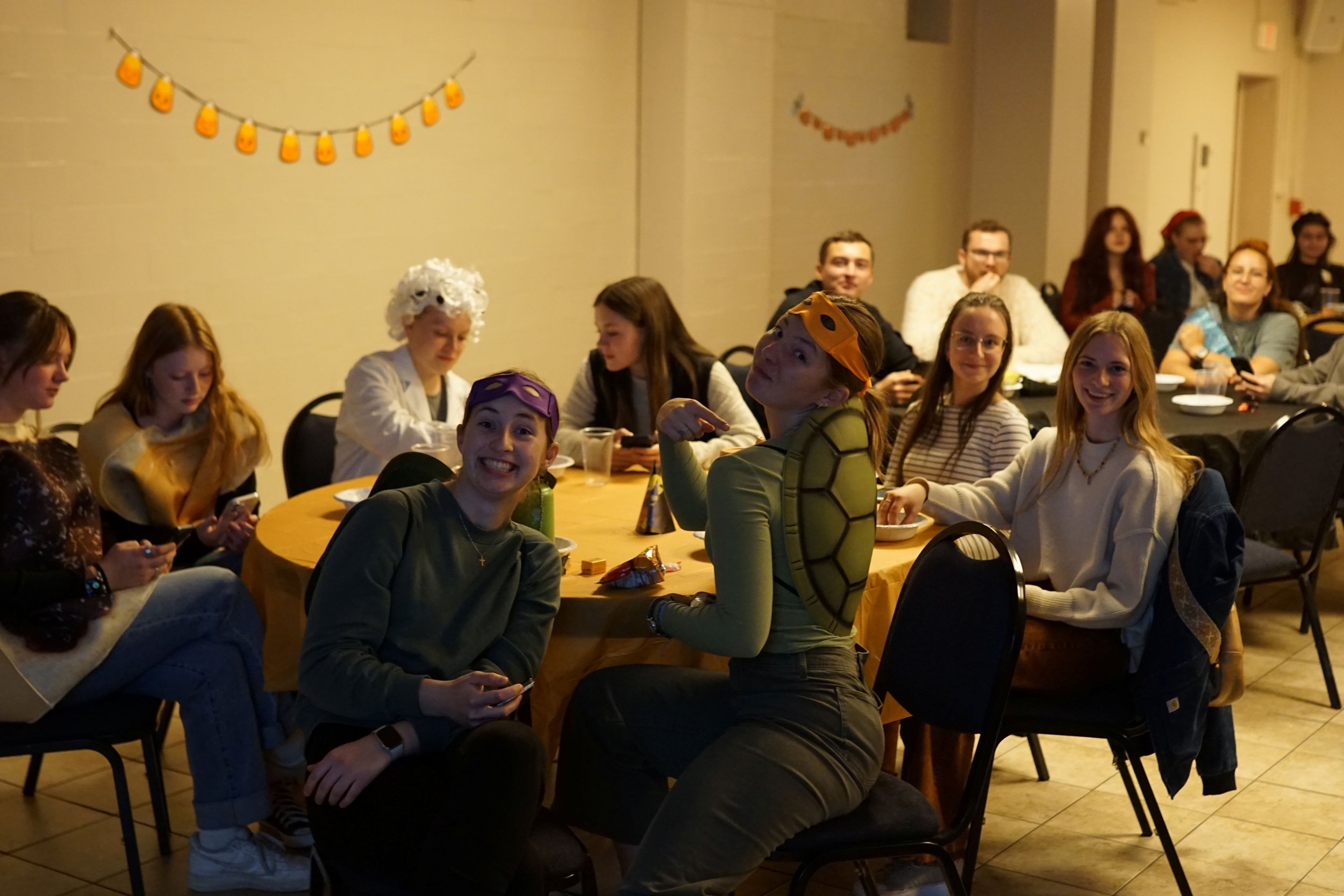 DSC03342 - Compressed.JPG