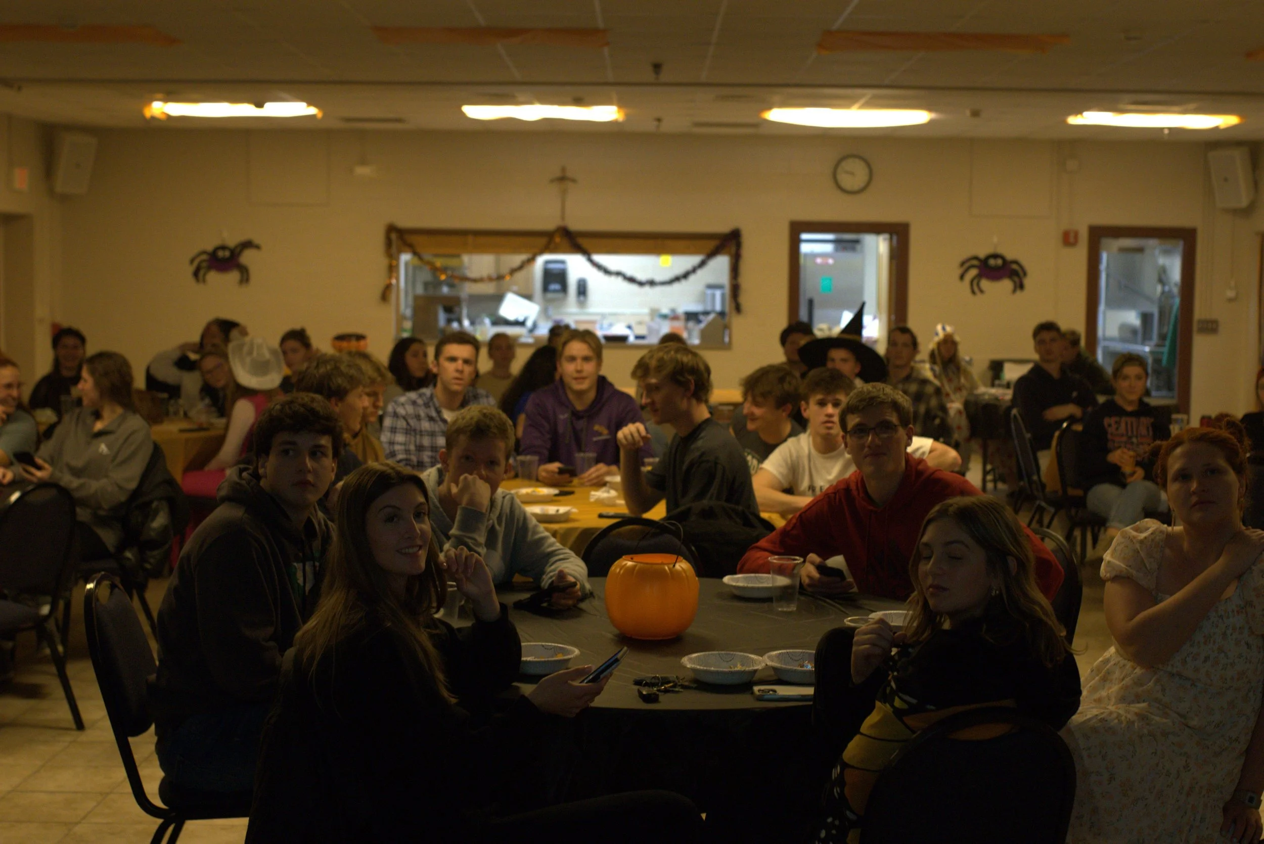DSC03356 - Compressed.jpg