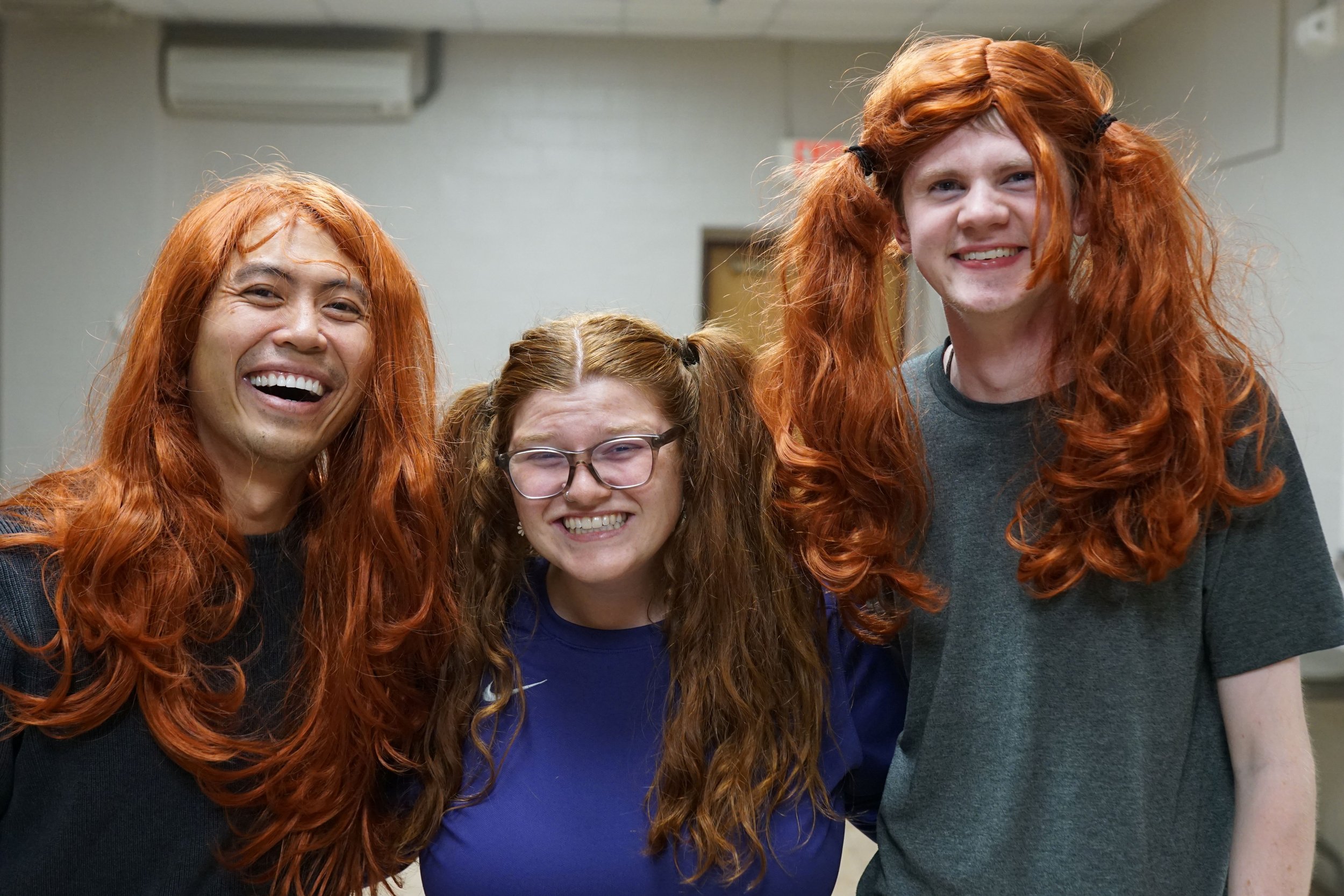 DSC03370 - Compressed.JPG