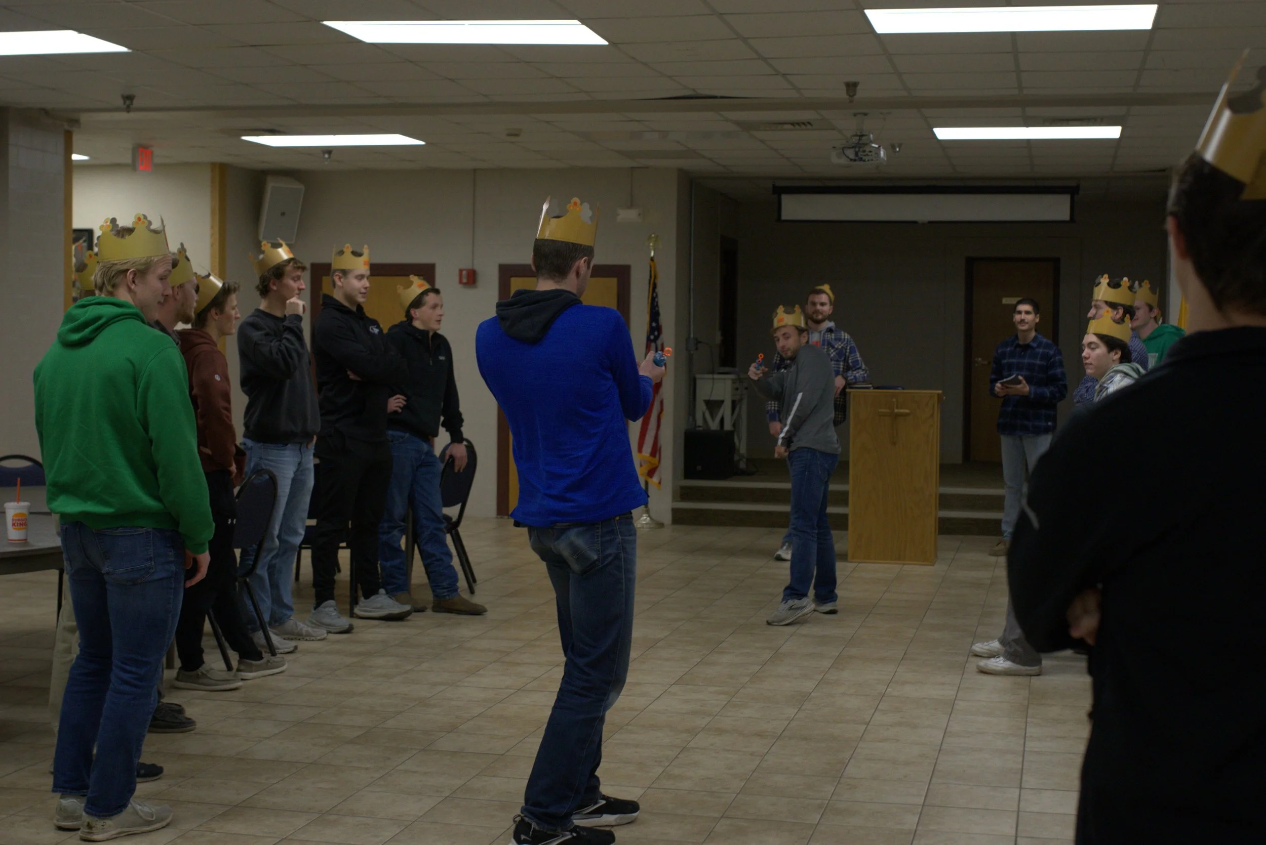 DSC03506 - compressed.jpg