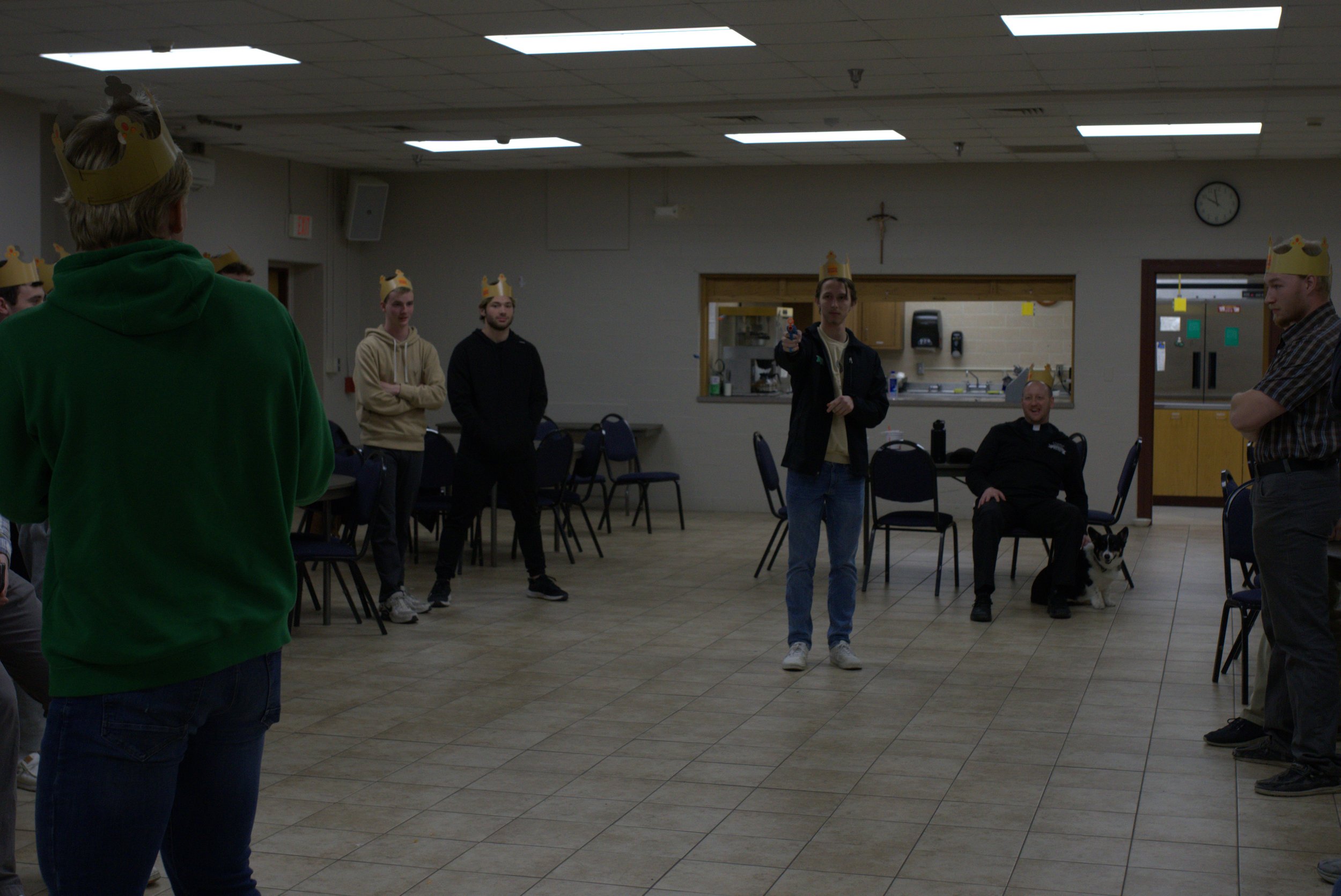DSC03517 - compressed.jpg