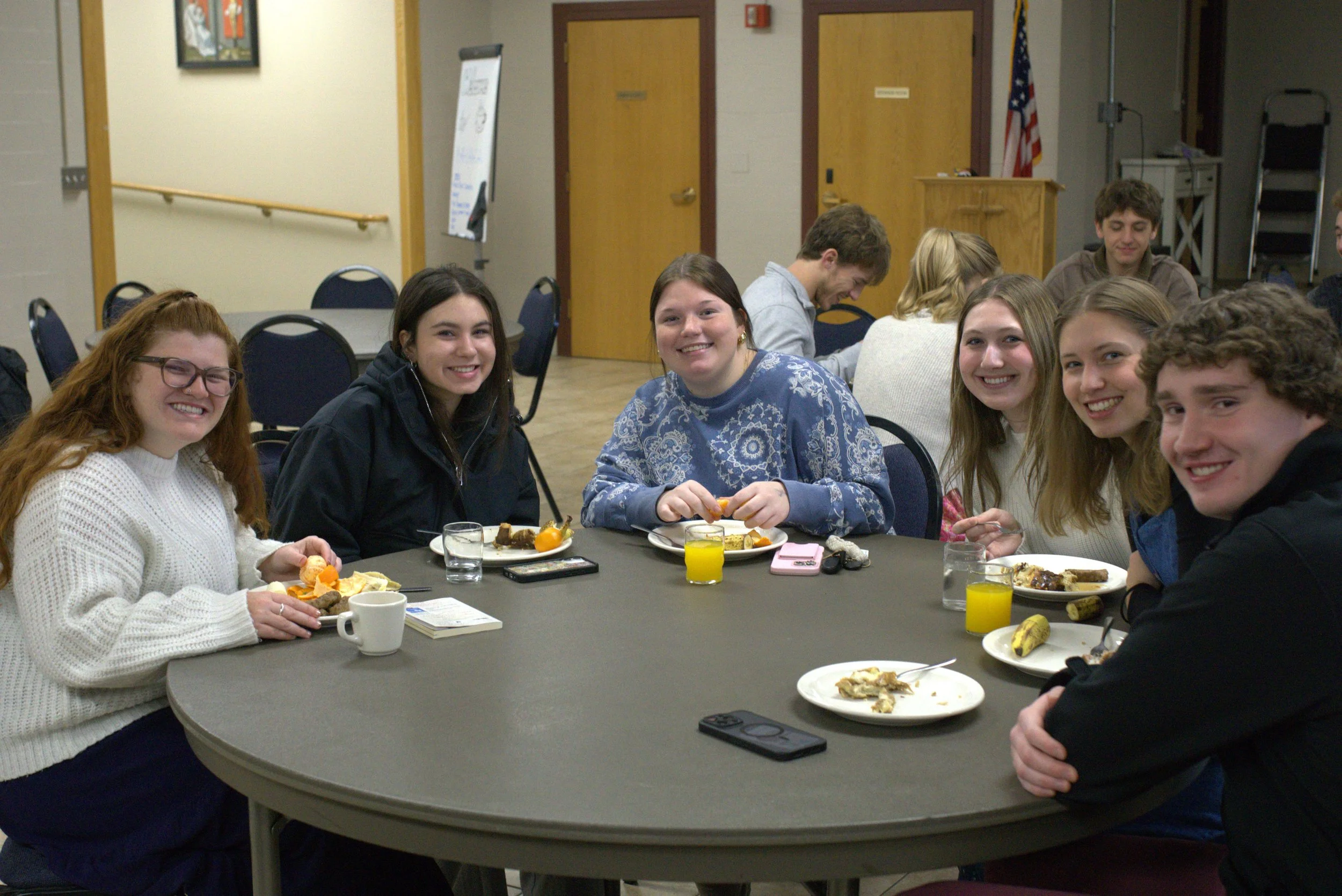 DSC03400 - compressed.jpg