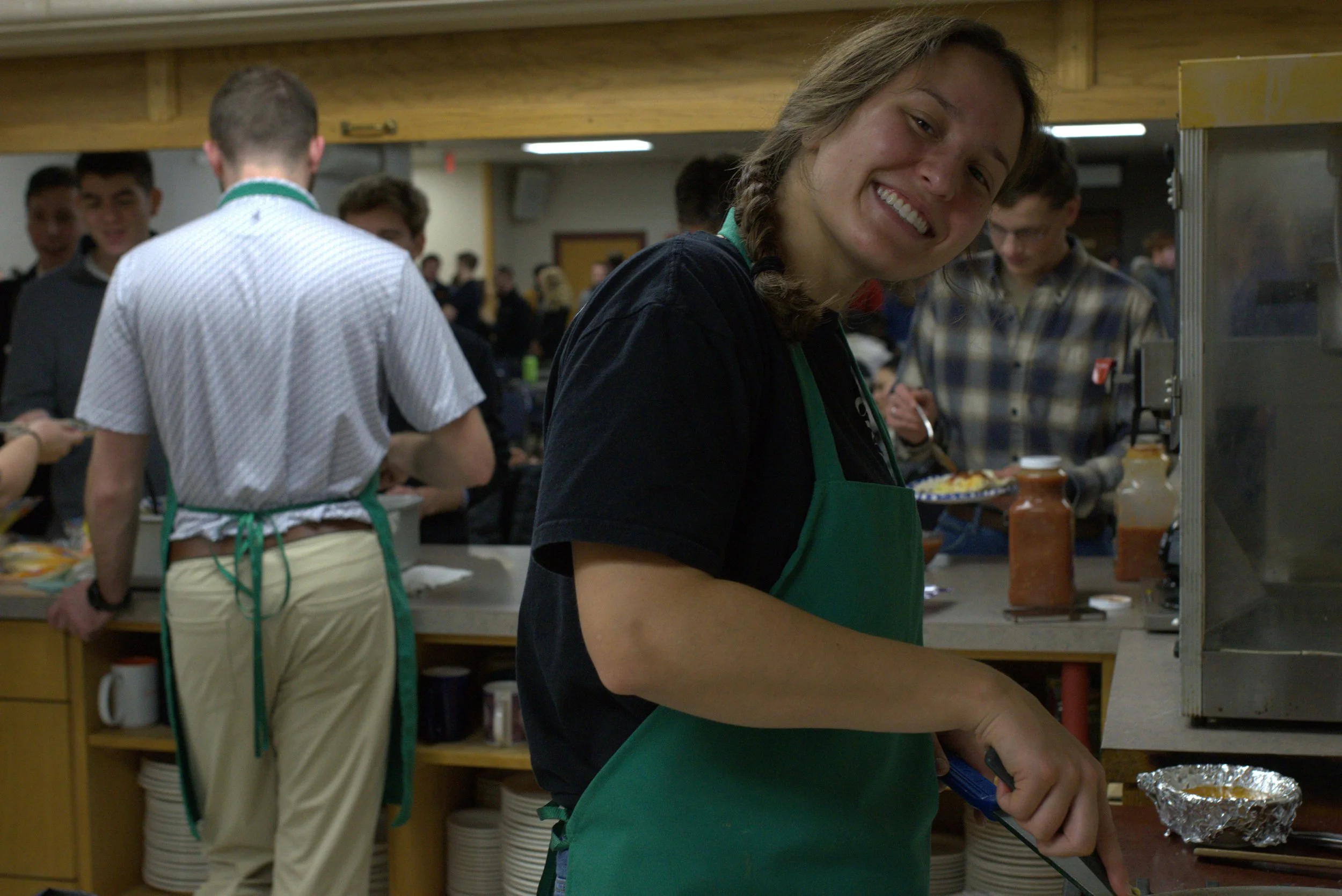 DSC03548 - compressed.jpg