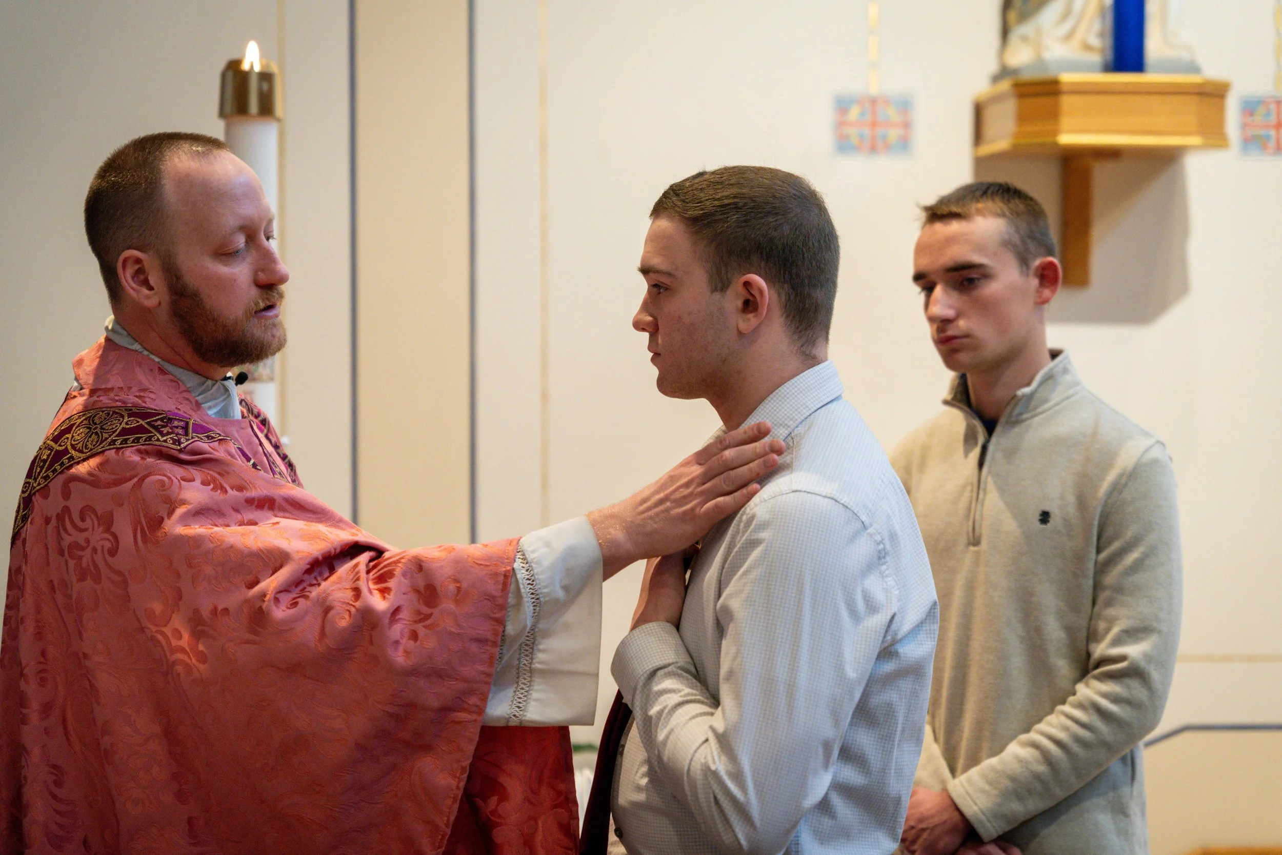 DSC08347 - compressed.jpg