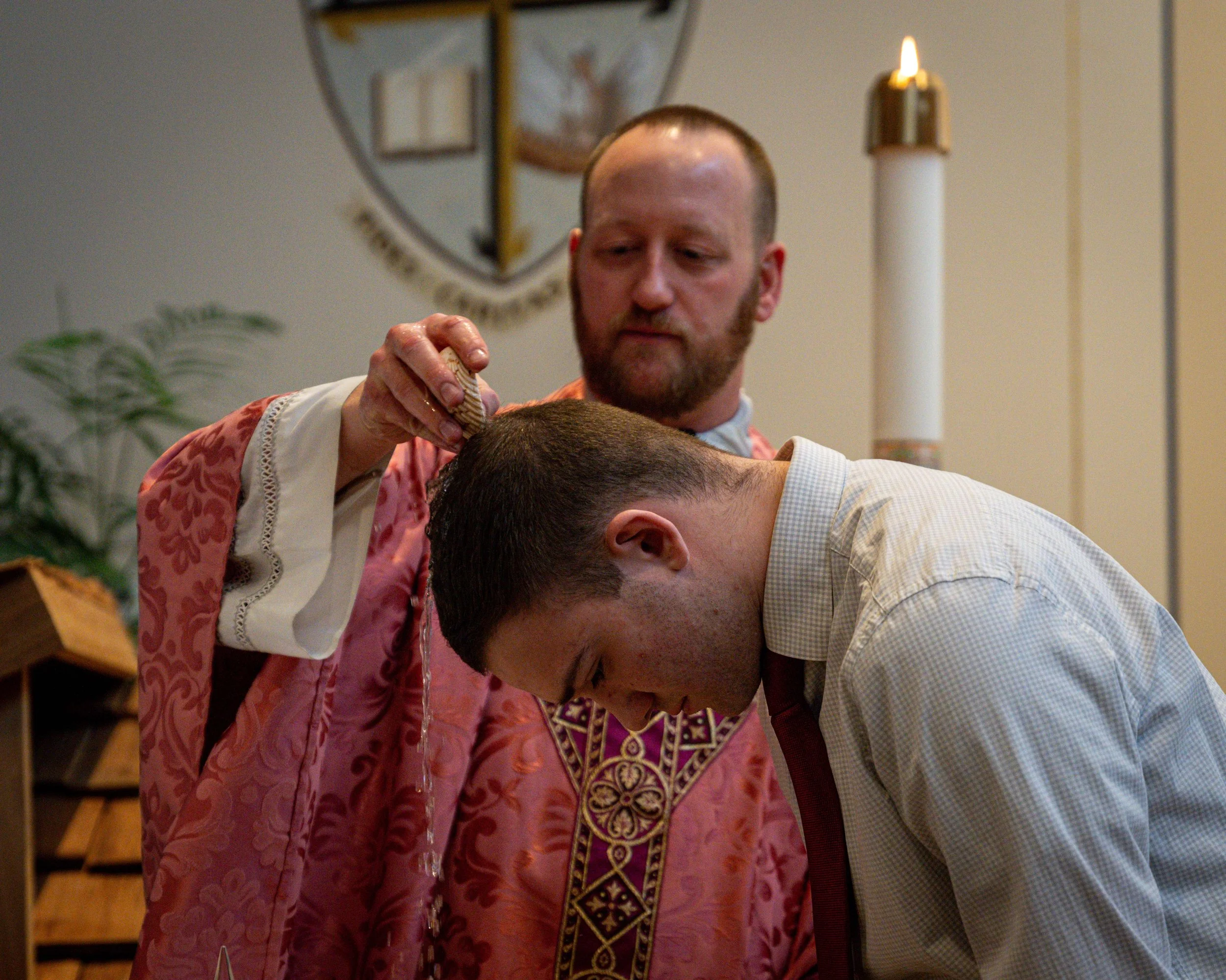 DSC08352 - compressed.jpg