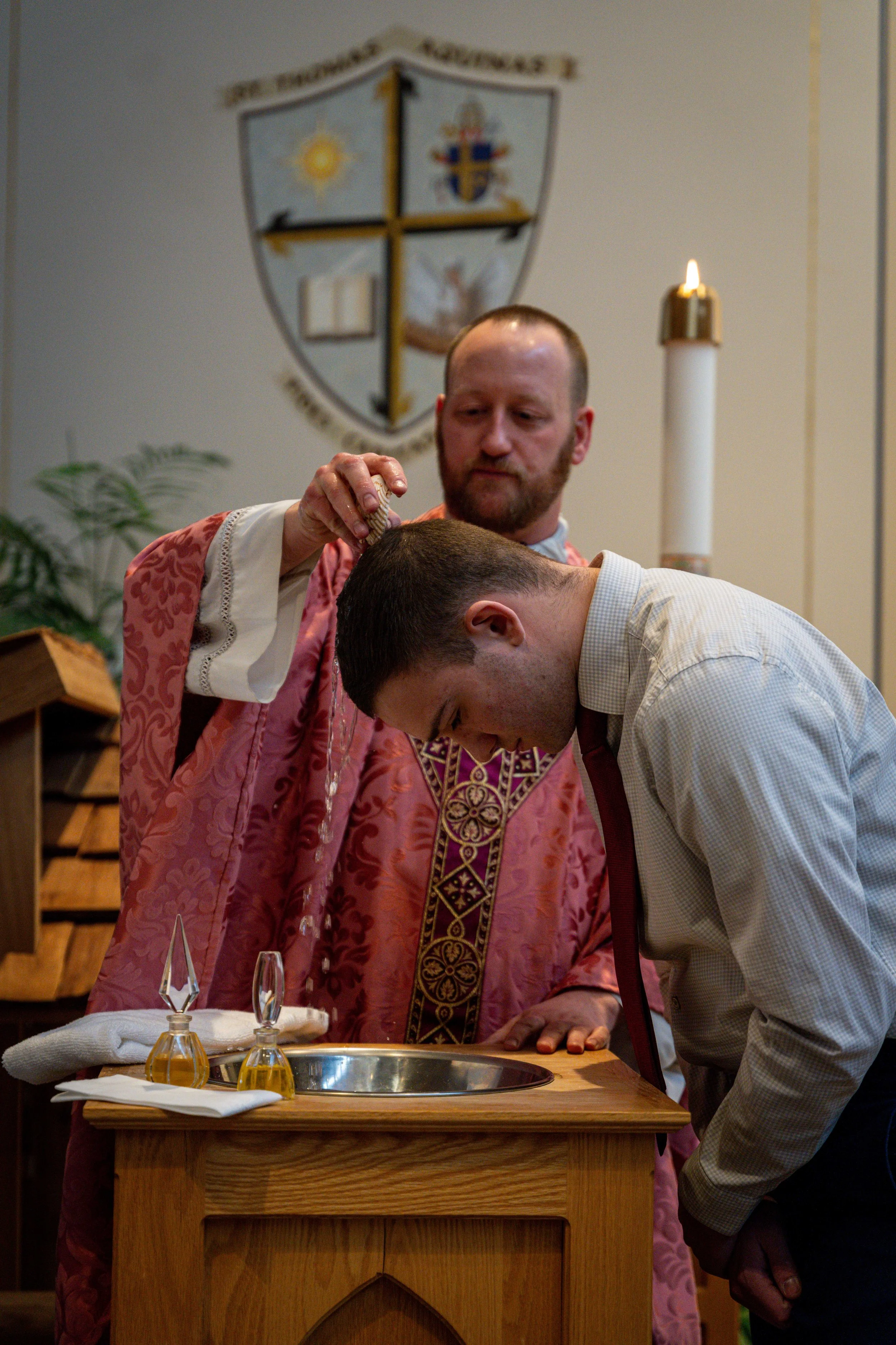 DSC08353 - compressed.jpg