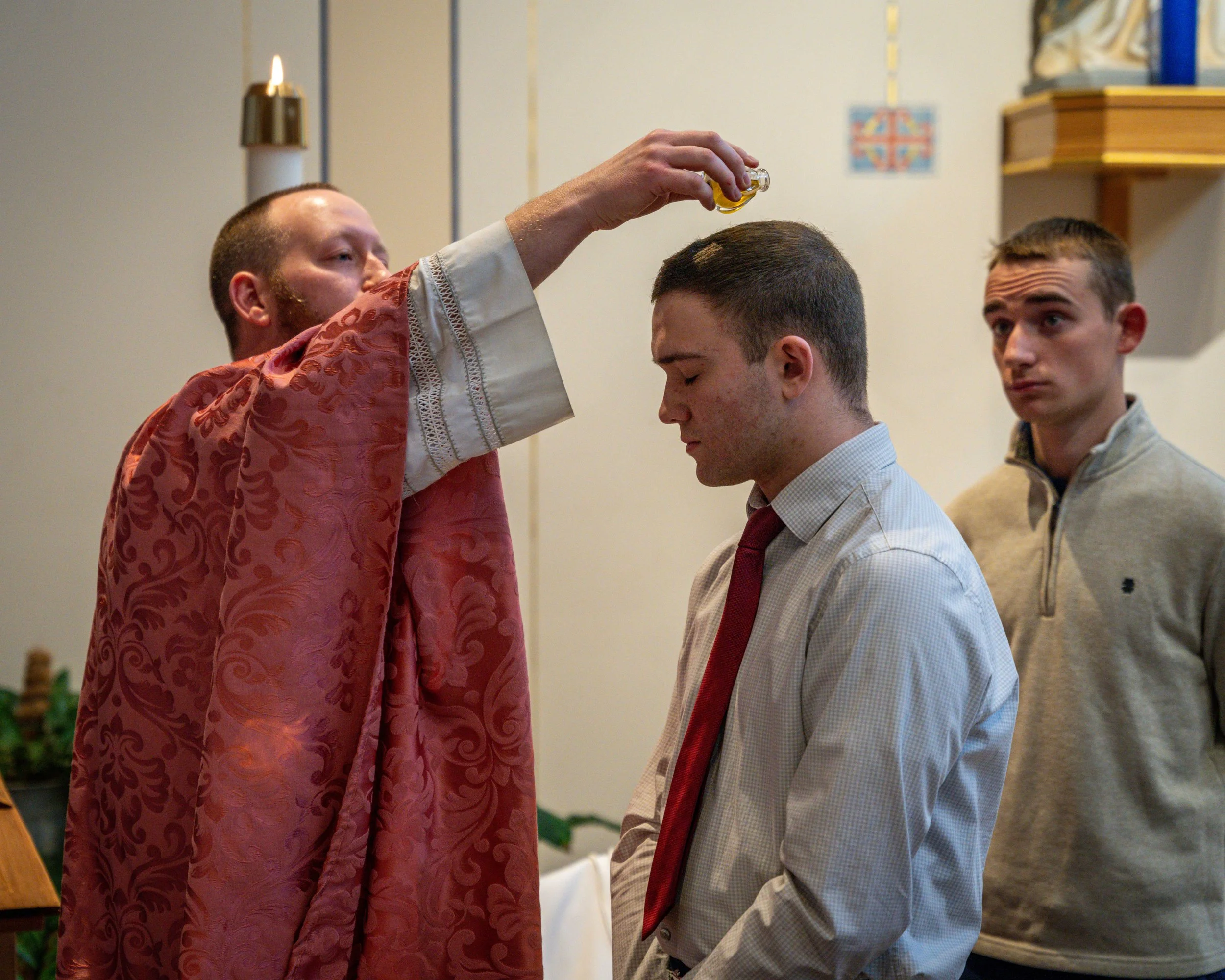 DSC08363 - compressed.jpg