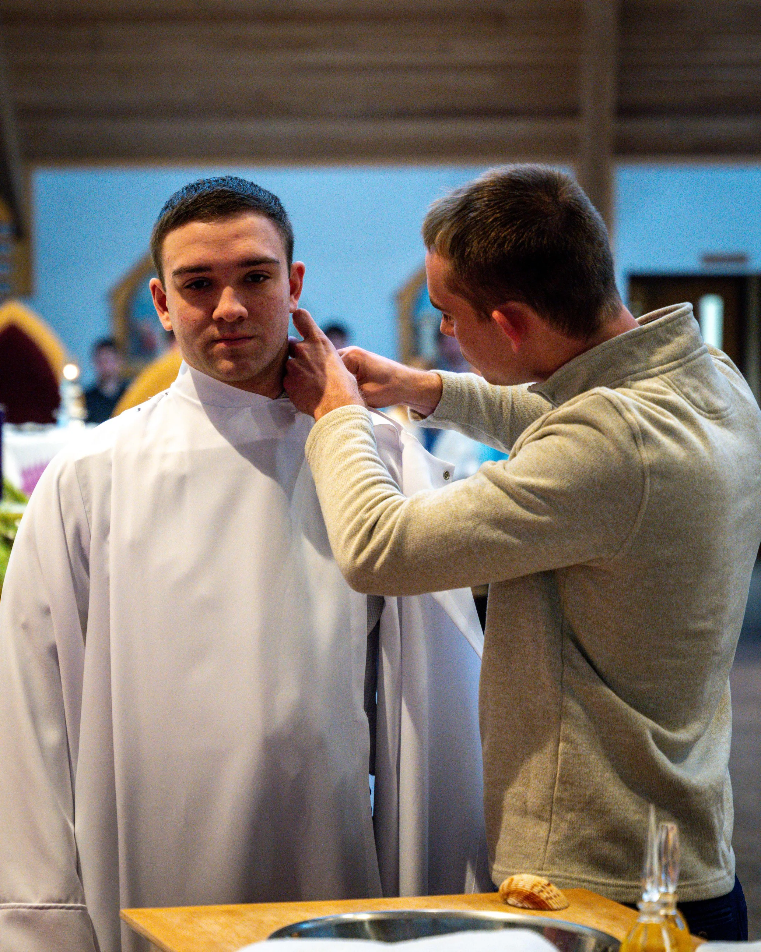 DSC08369 - compressed.jpg