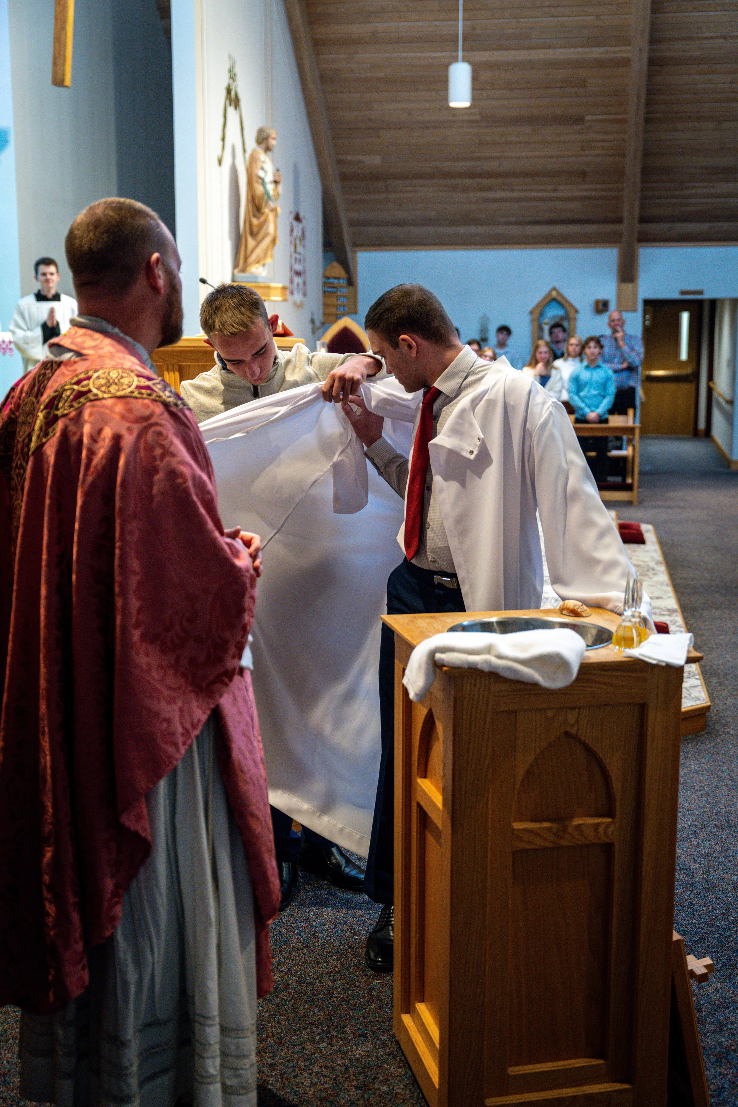 DSC08366 - compressed.jpg