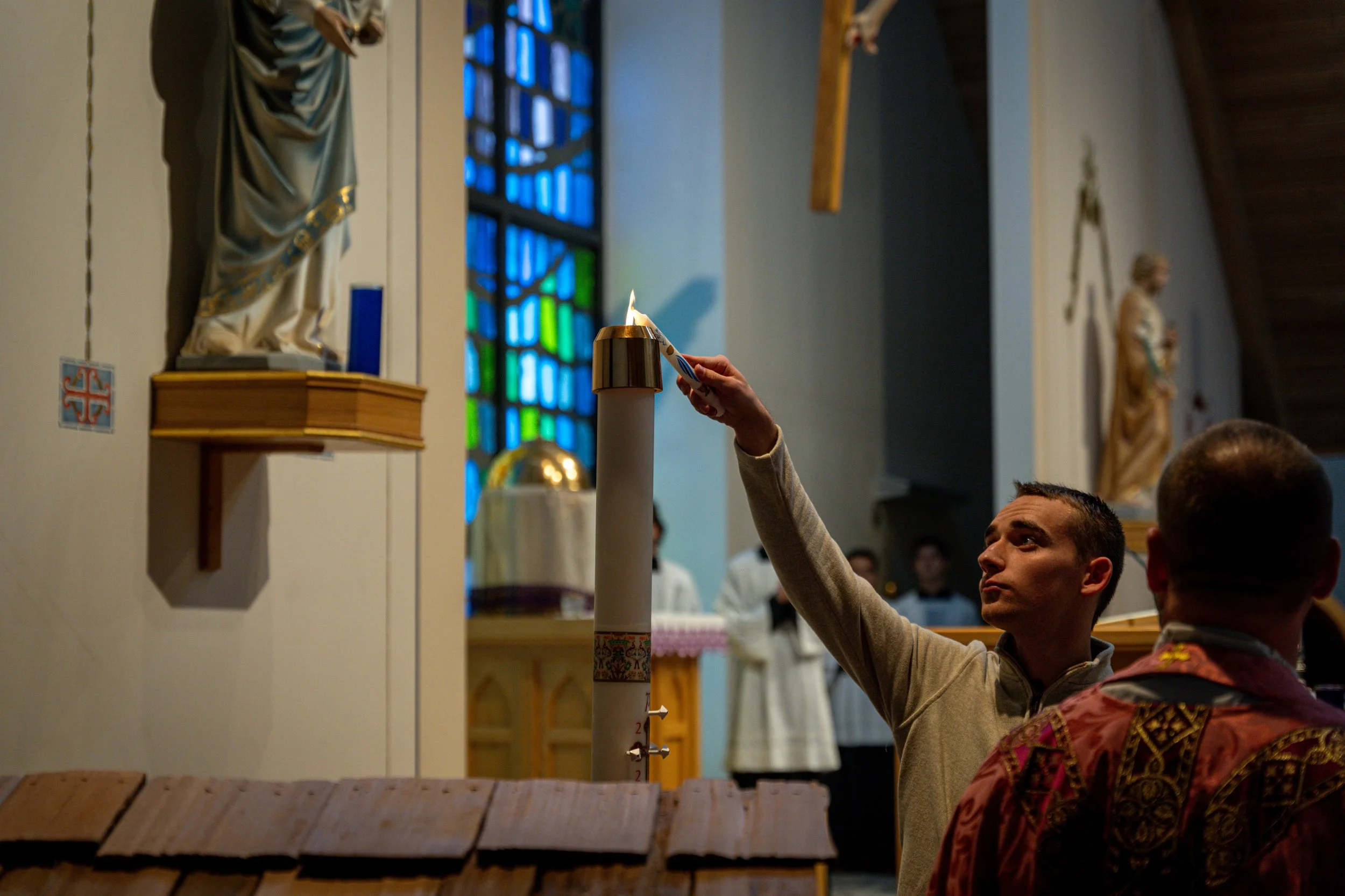 DSC08381 - compressed.jpg