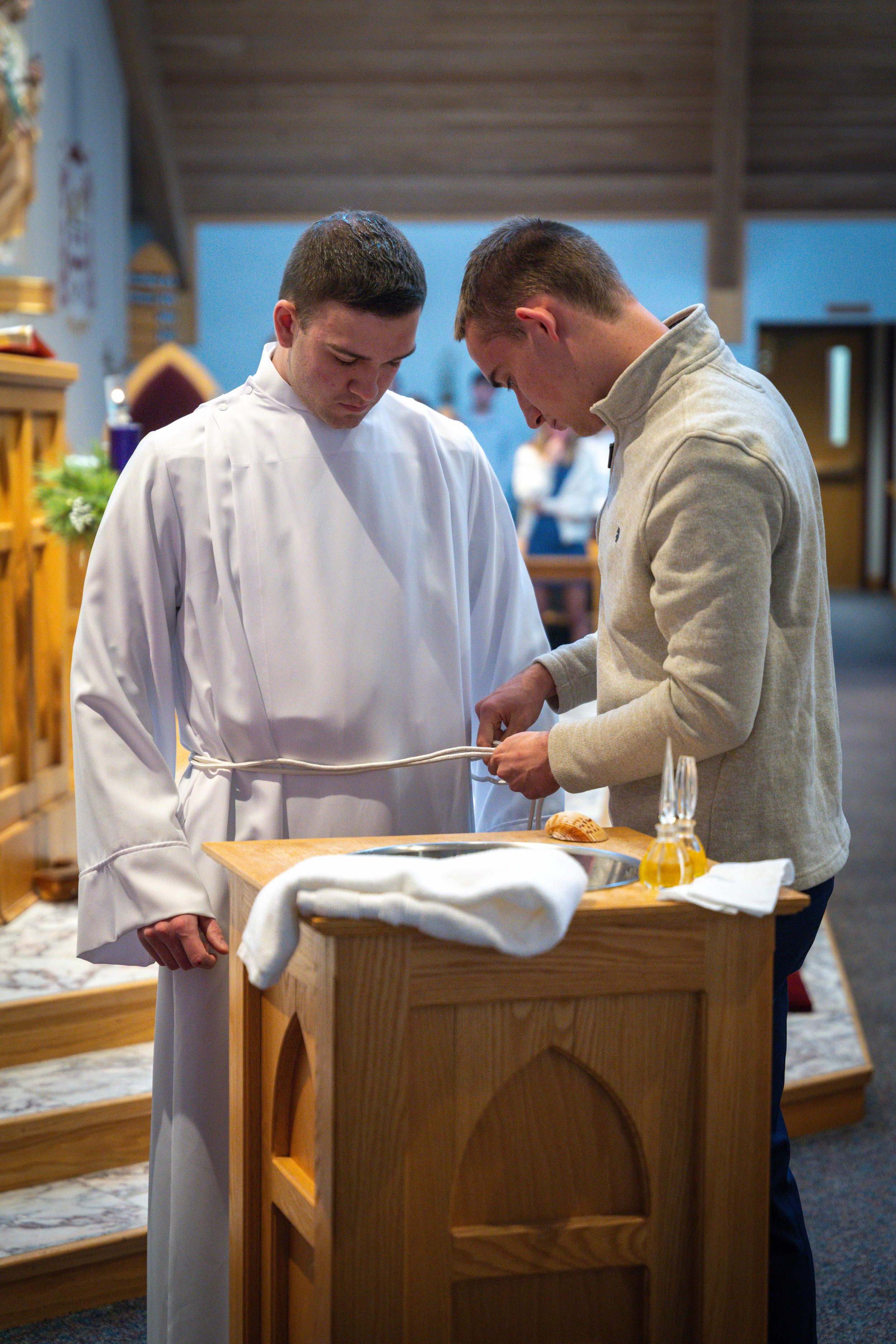 DSC08379 - compressed.jpg