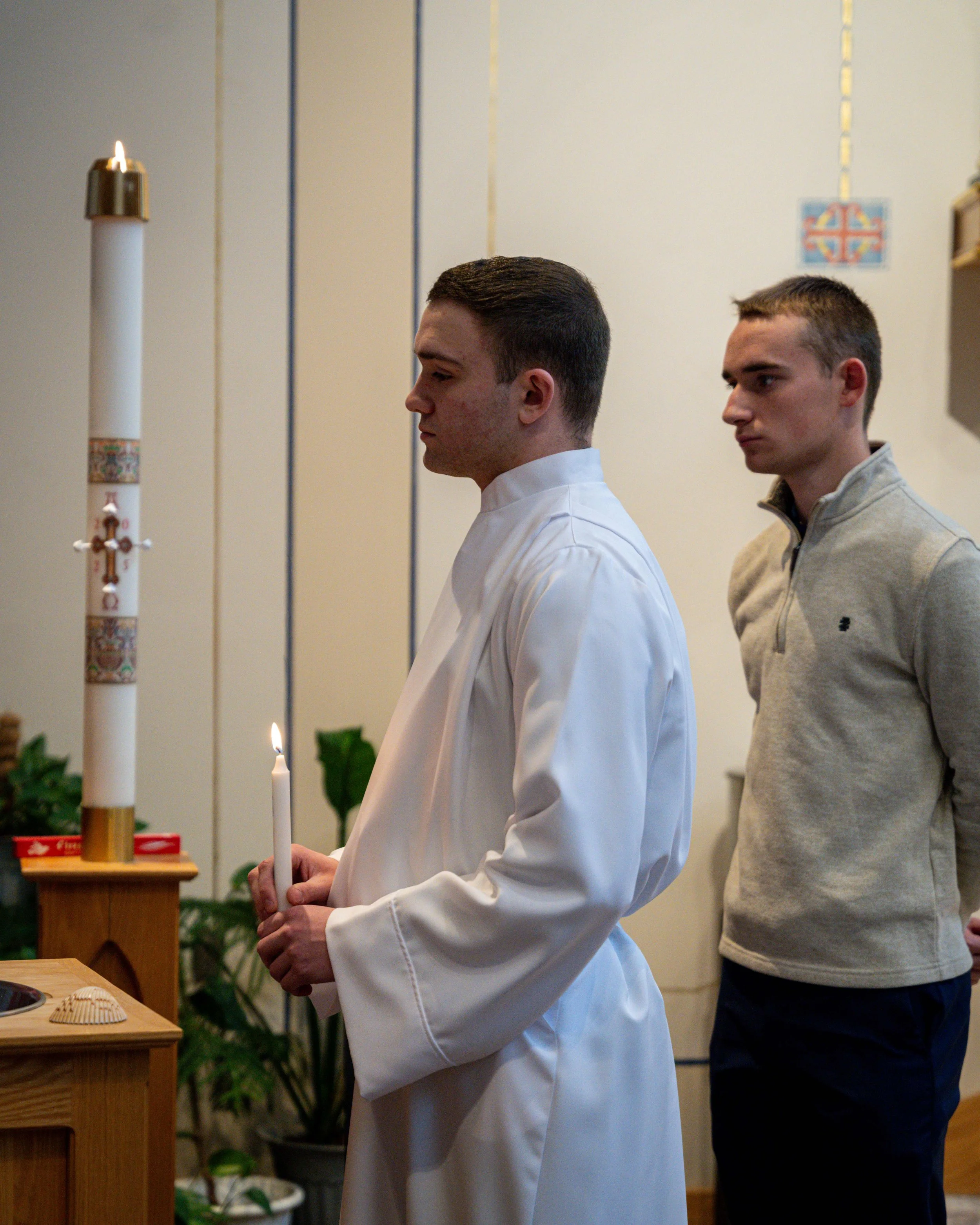 DSC08391 - compressed.jpg