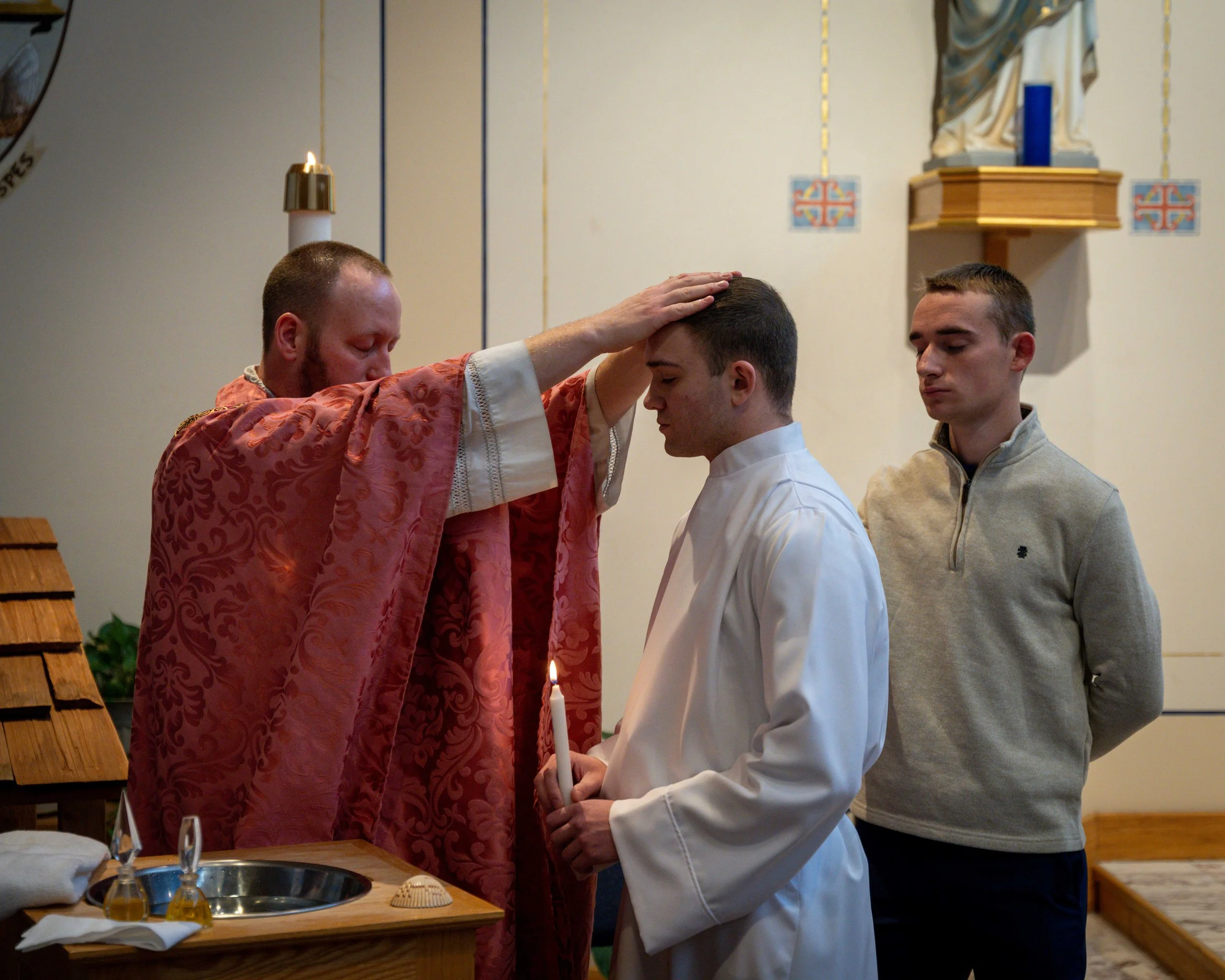 DSC08395 - compressed.jpg