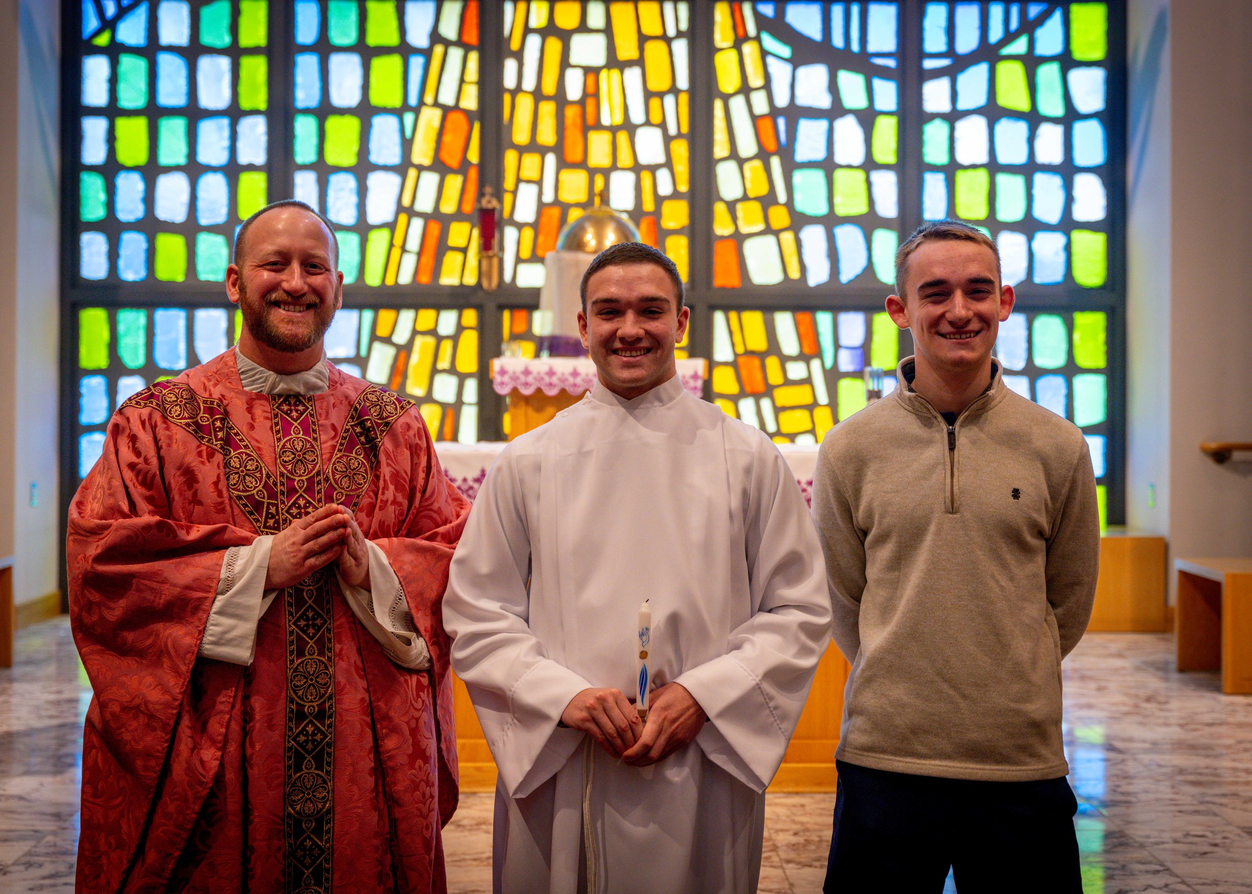 DSC08410 - compressed.jpg