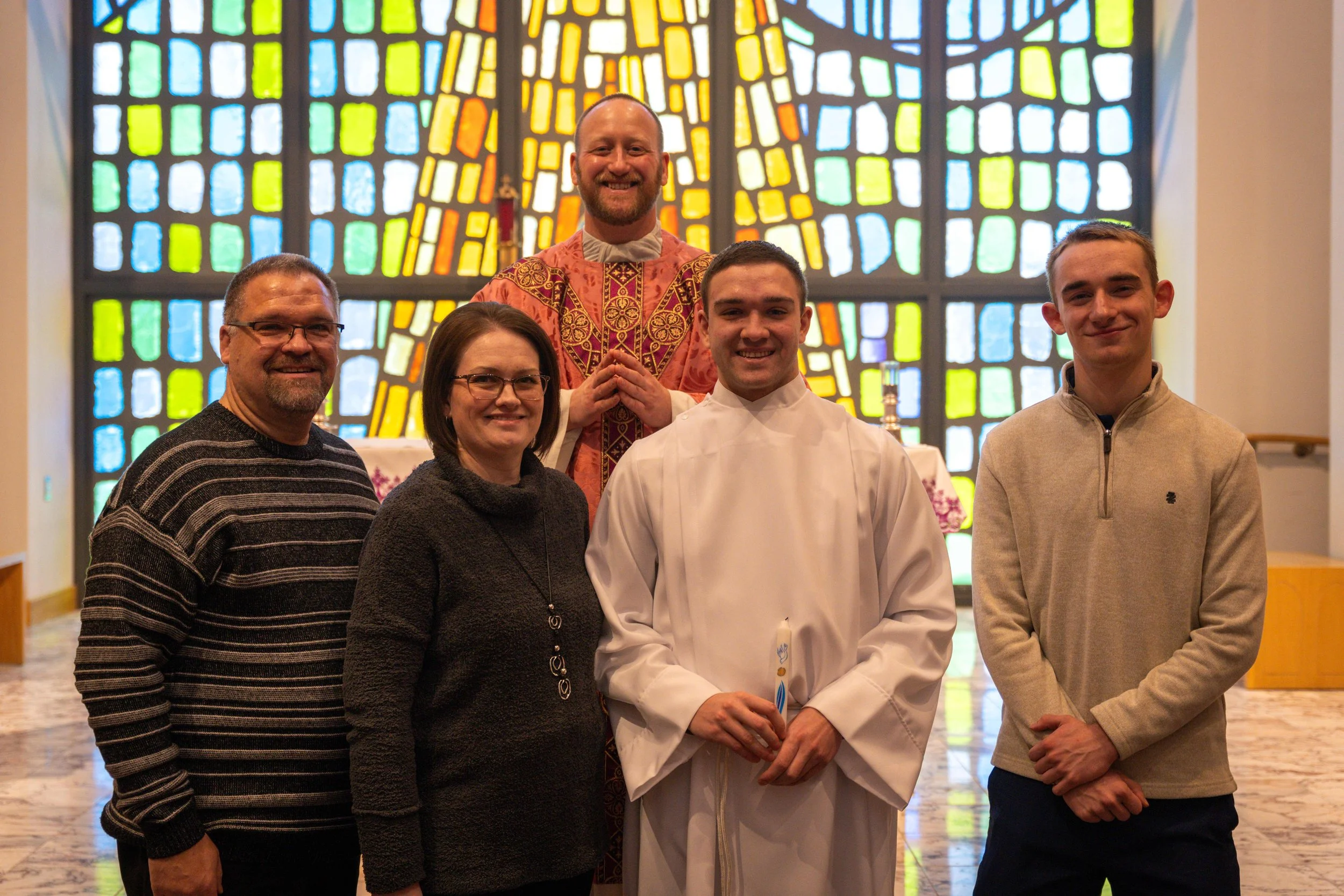 DSC08416 - compressed.jpg