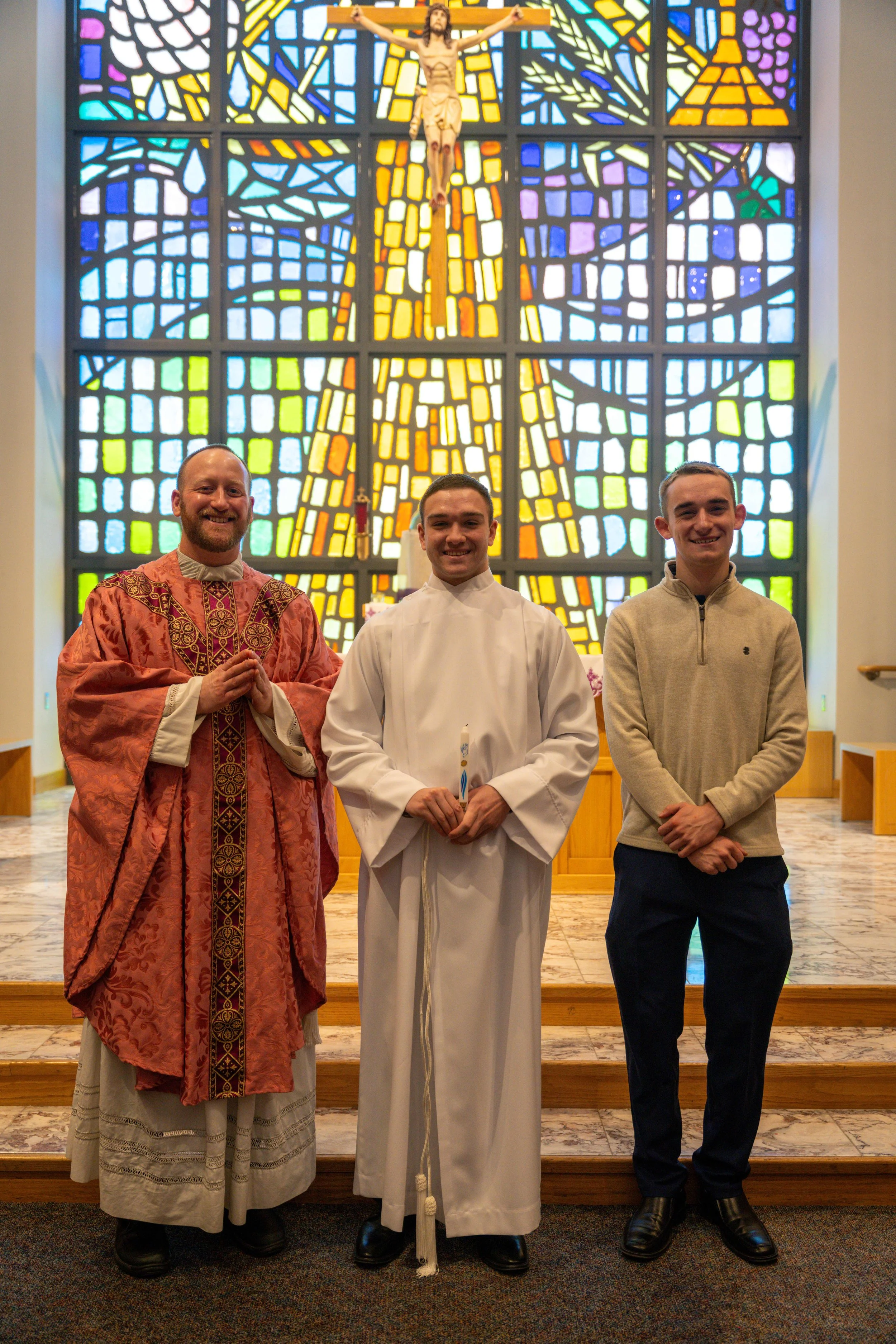 DSC08414 - compressed.jpg