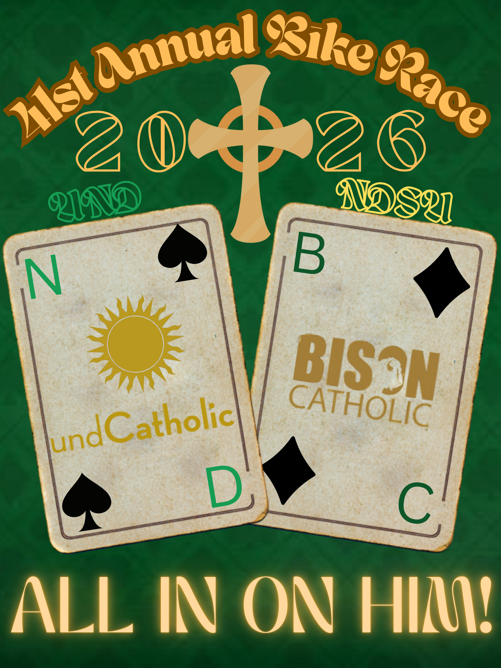 2026 Bike Race Theme.png