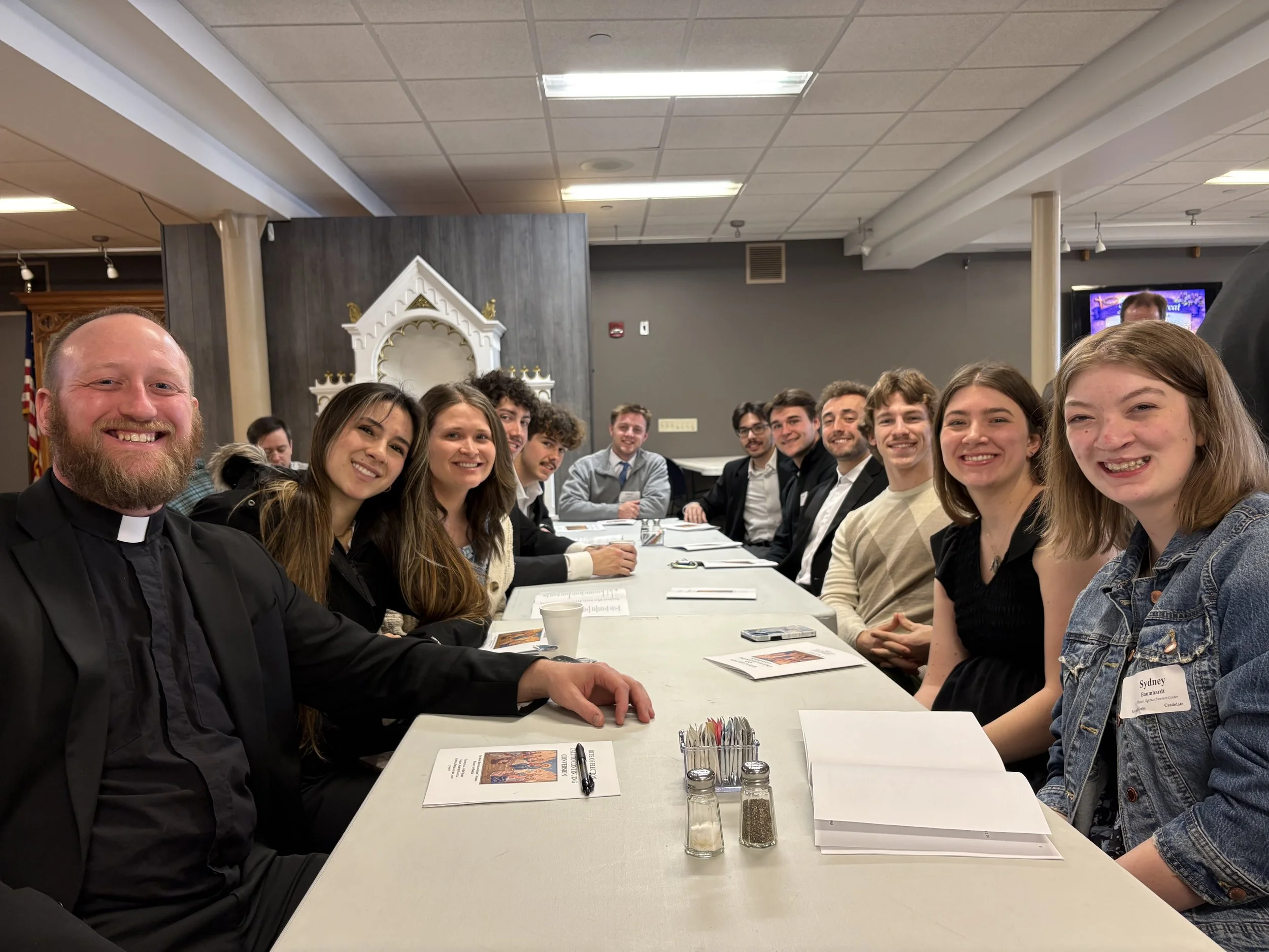 Photo Feb 22 2026, 14 12 12.jpg