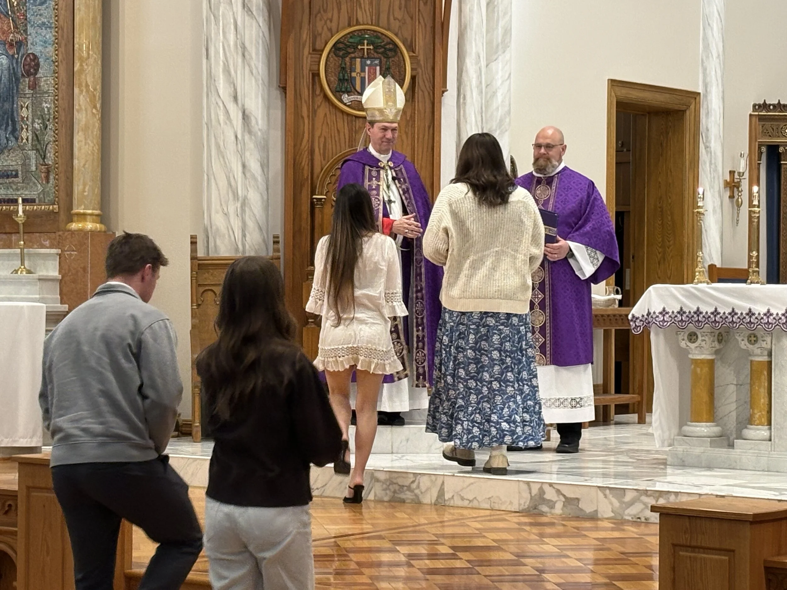 Photo Feb 22 2026, 15 33 58.jpg