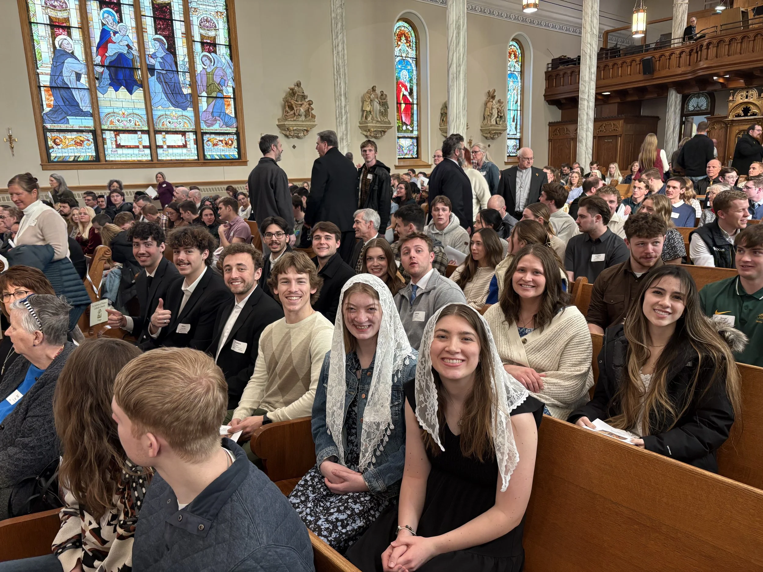 Photo Feb 22 2026, 14 58 16.jpg