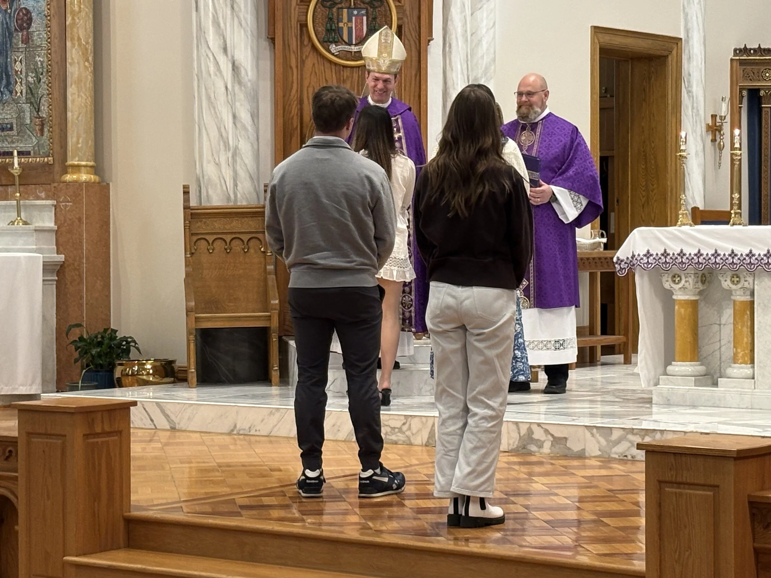 Photo Feb 22 2026, 15 34 04.jpg