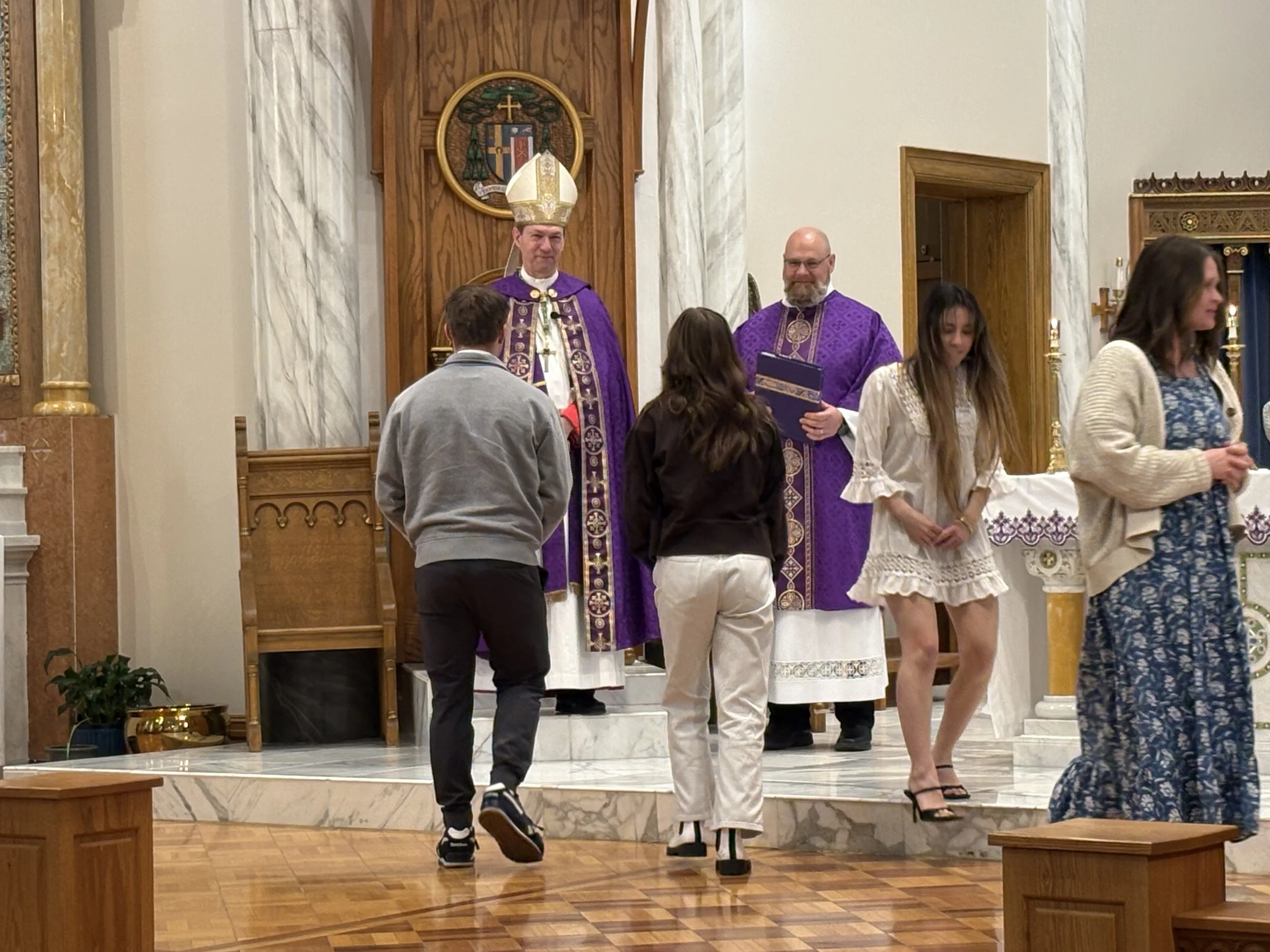 Photo Feb 22 2026, 15 34 10.jpg