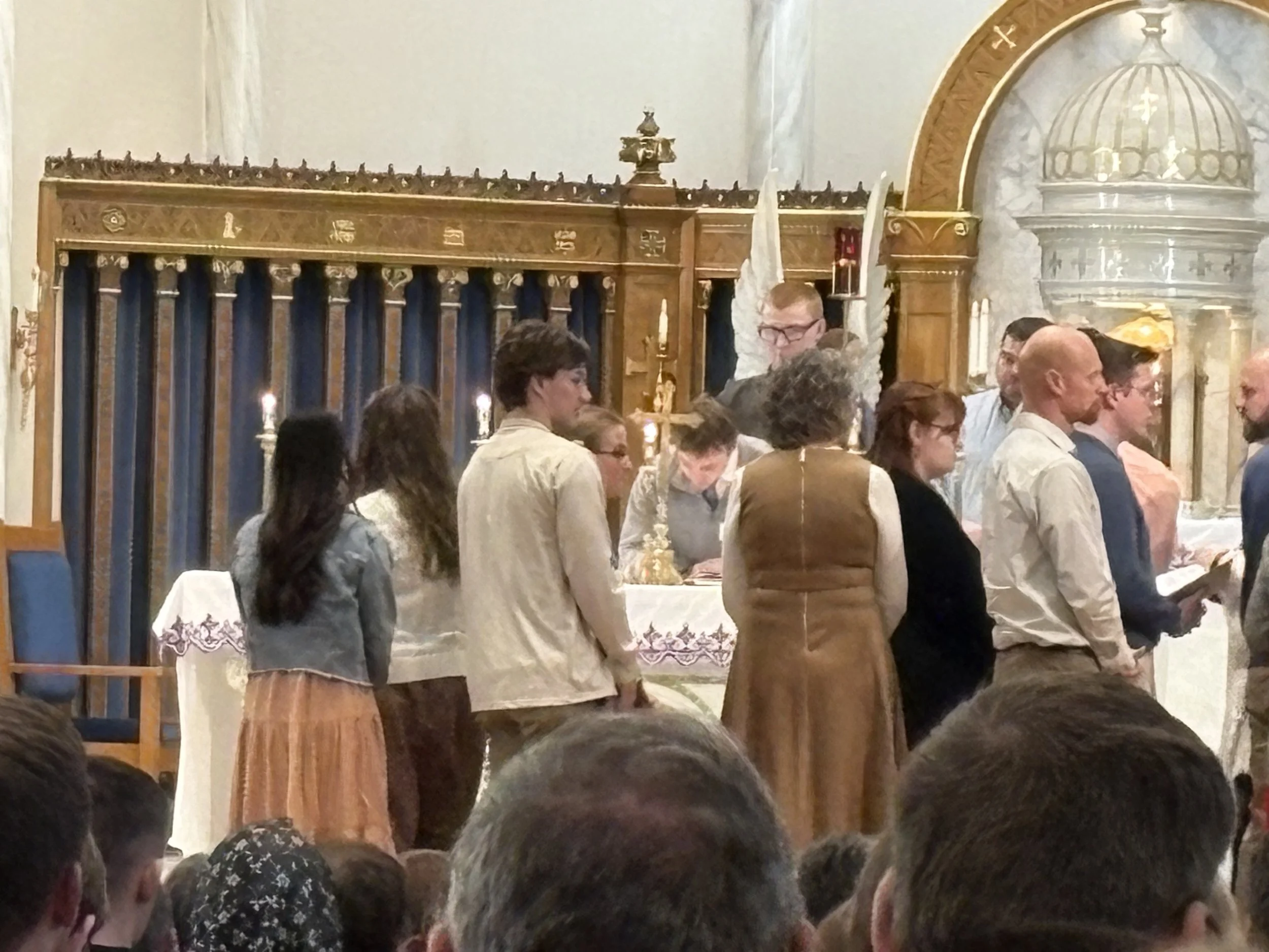 Photo Feb 22 2026, 15 39 50.jpg