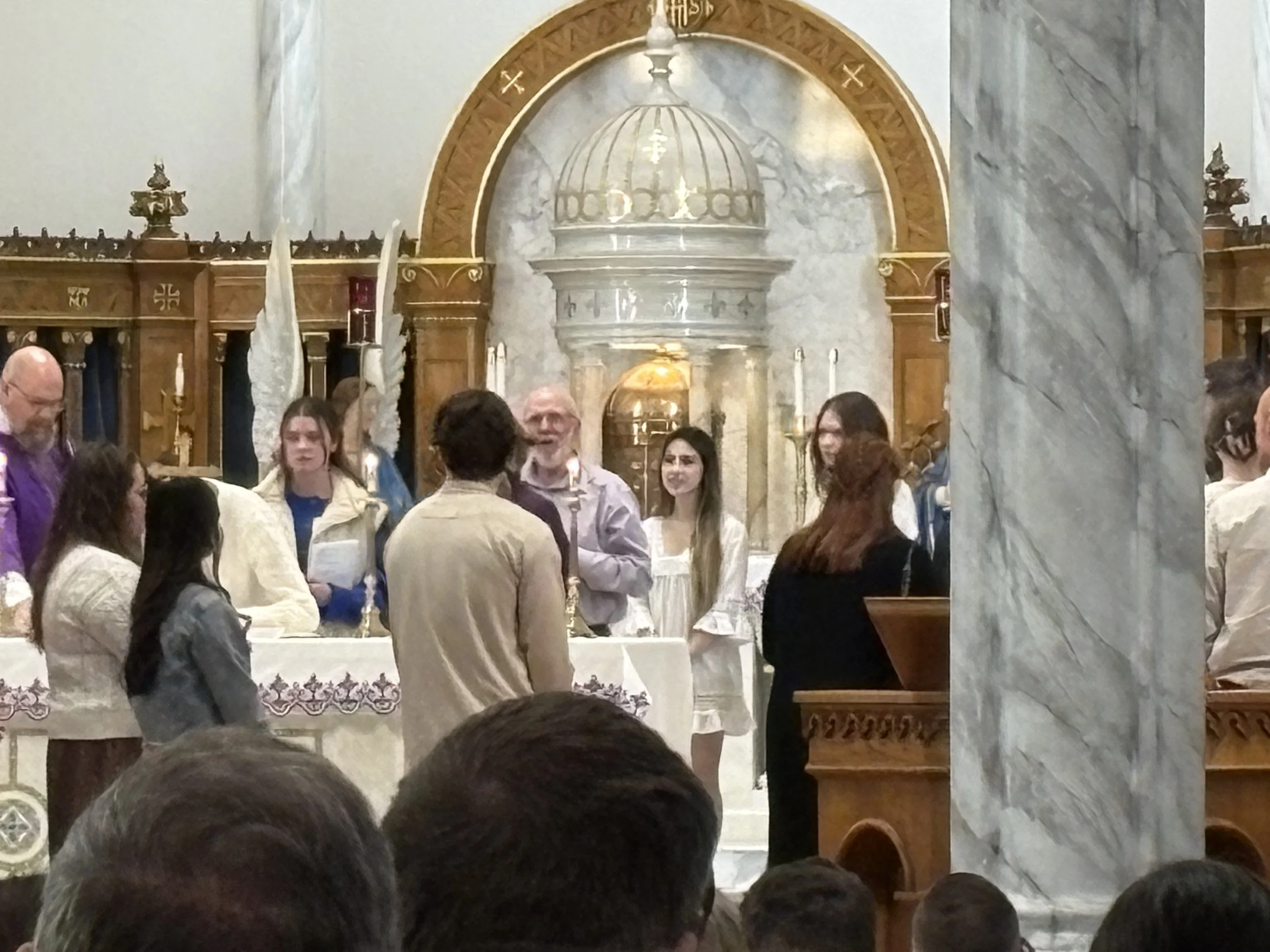 Photo Feb 22 2026, 15 41 15.jpg