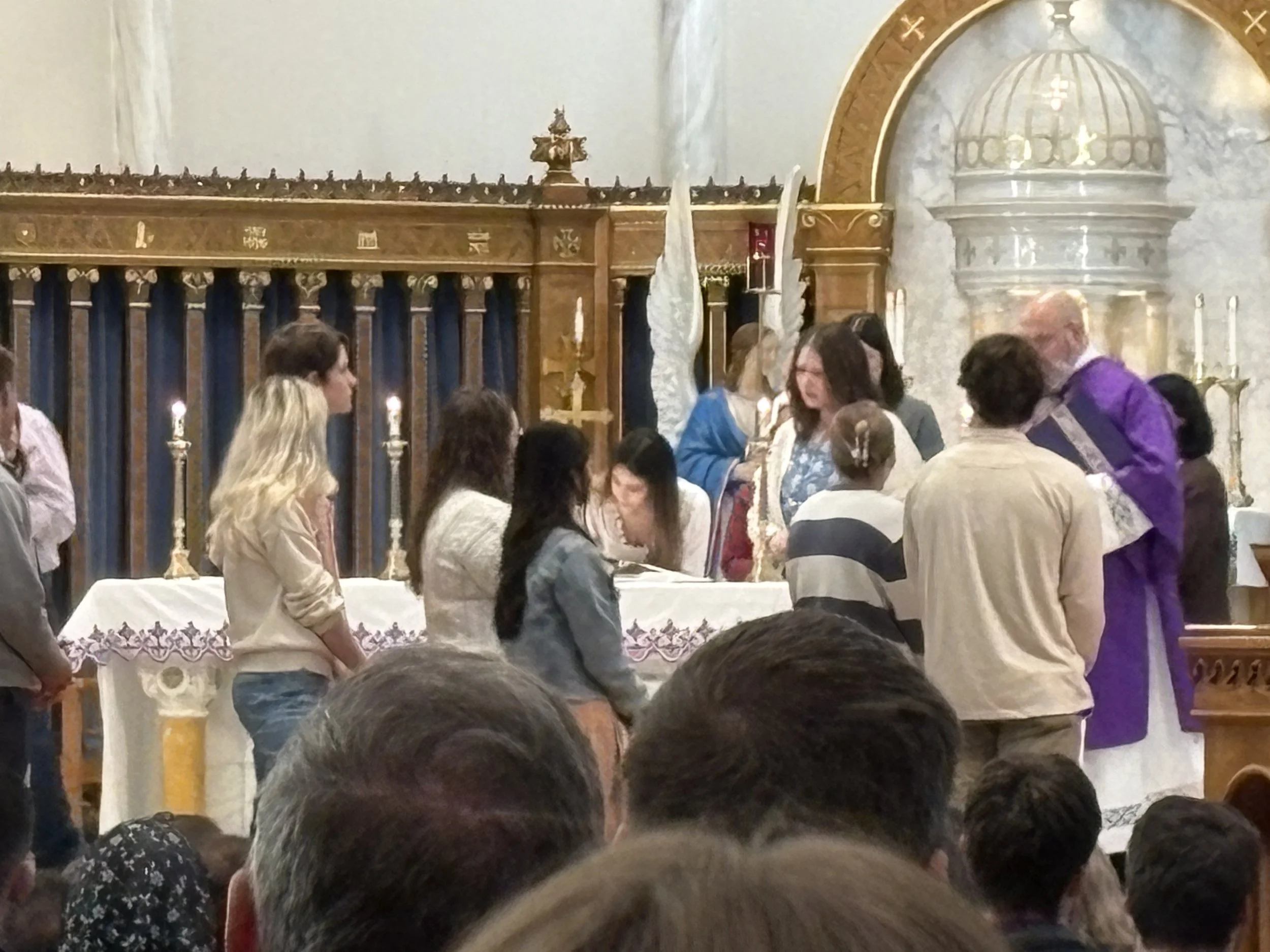 Photo Feb 22 2026, 15 41 53.jpg