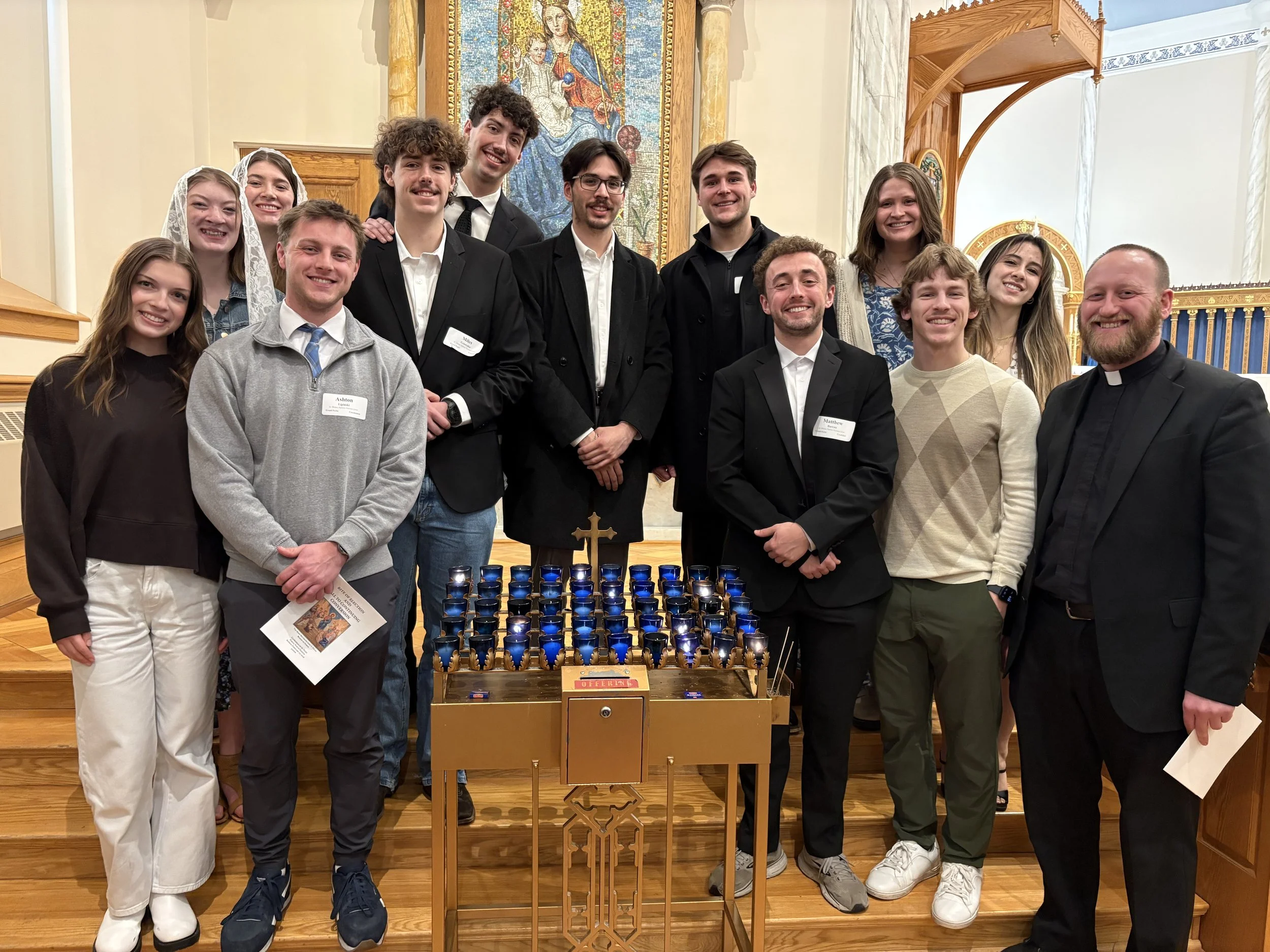 Photo Feb 22 2026, 16 29 46.jpg