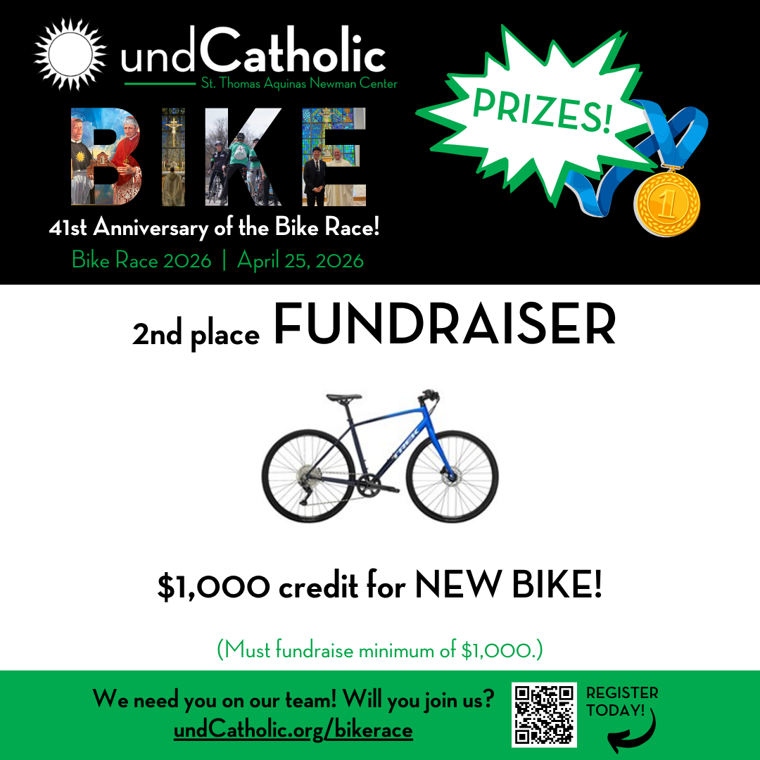 2nd place Fundraiser.png