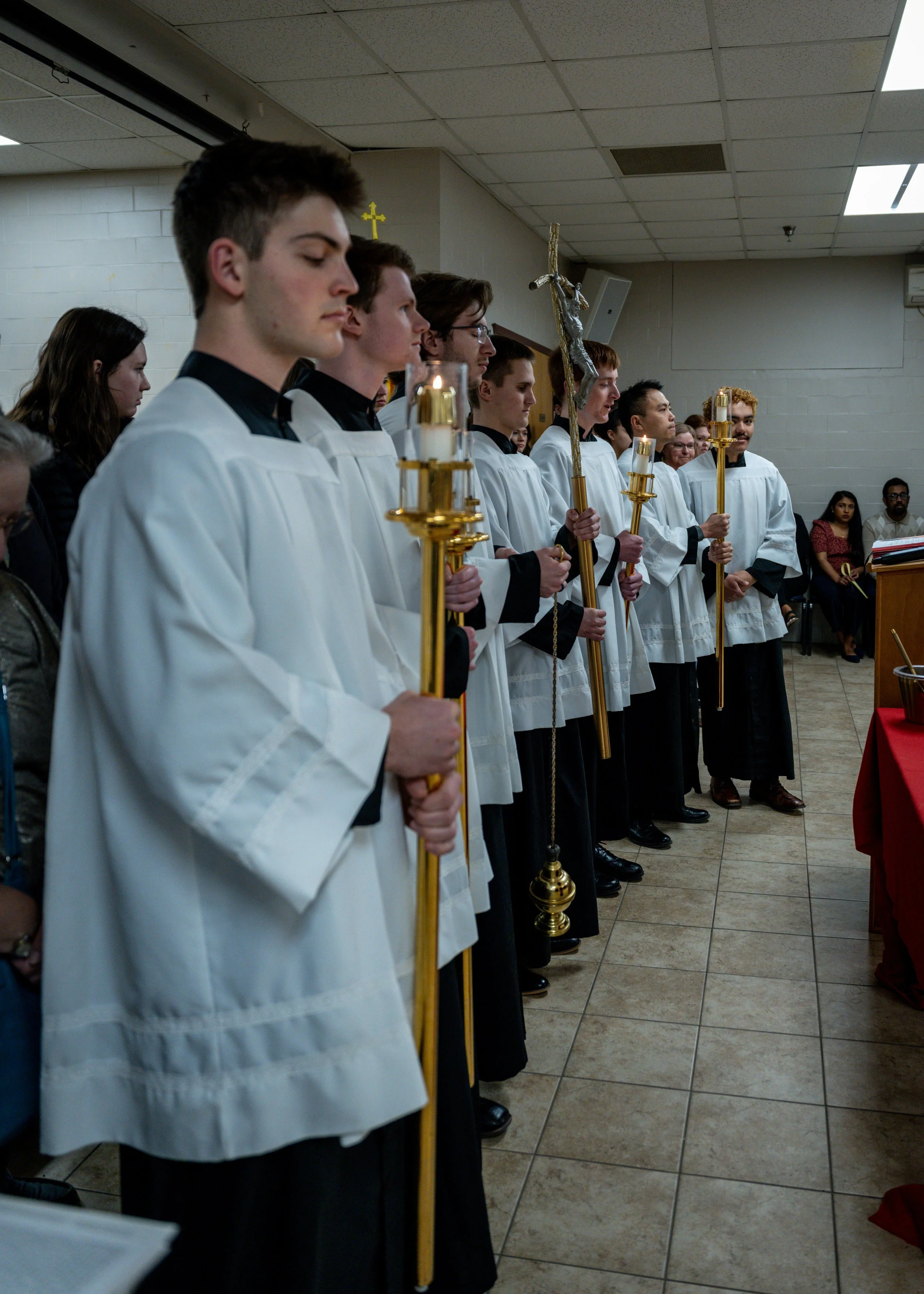 Photo Mar 29 2026, 09 15 46 - compressed.jpg