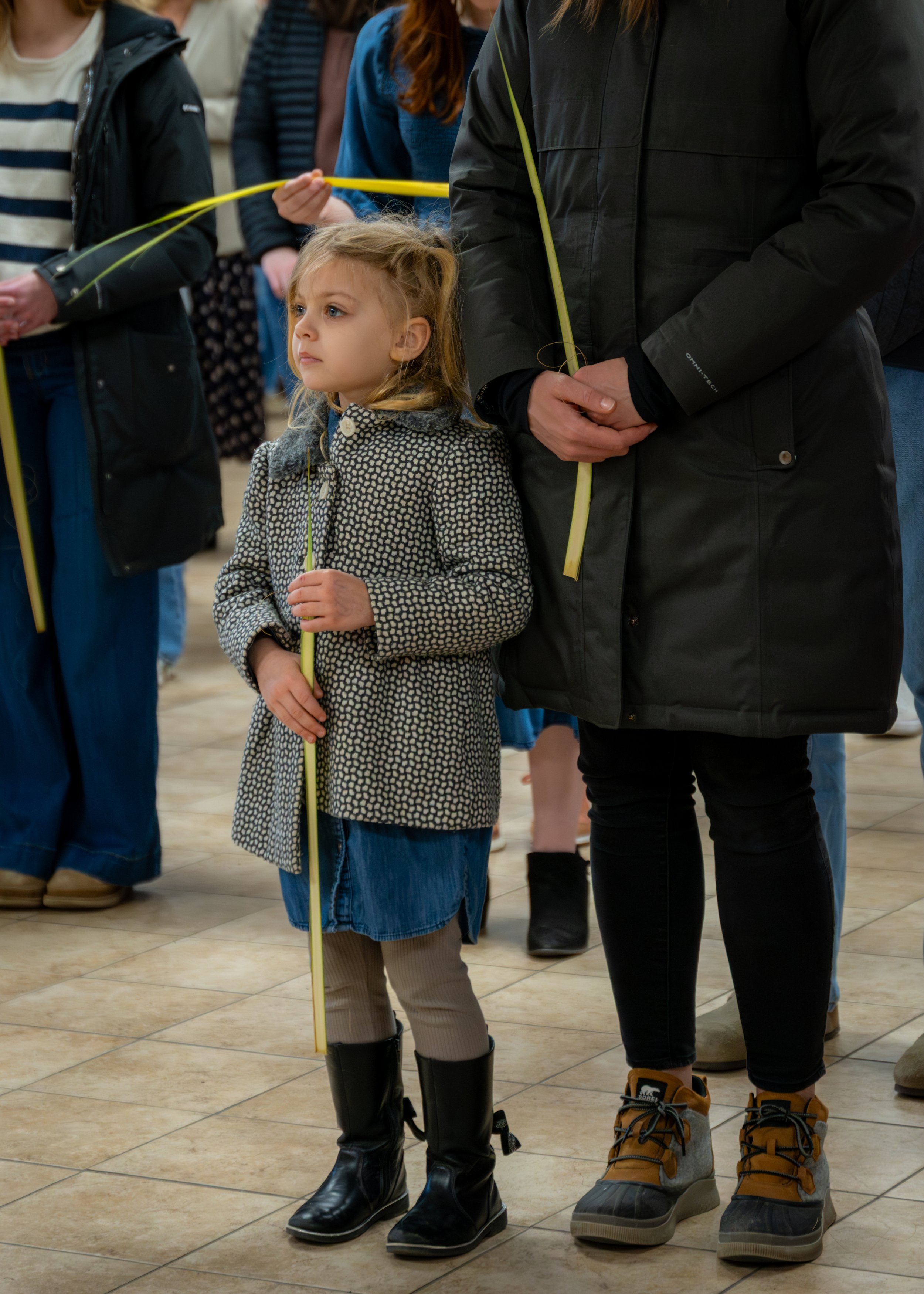 Photo Mar 29 2026, 09 20 36.jpg