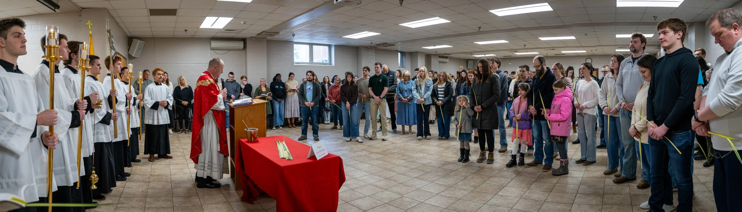 Photo Mar 29 2026, 09 20 49 - compressed.jpg