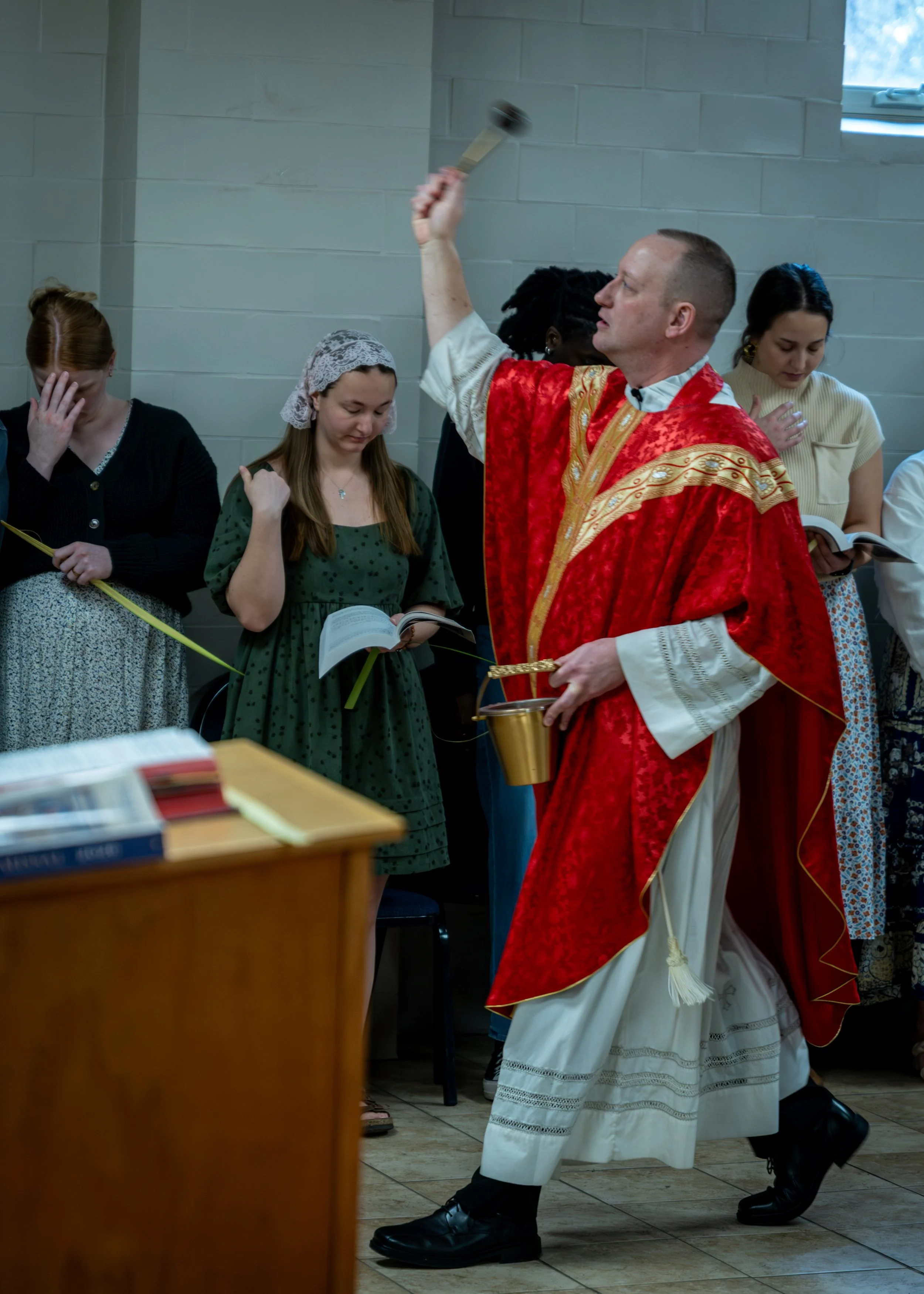 Photo Mar 29 2026, 09 21 42 - compressed.jpg