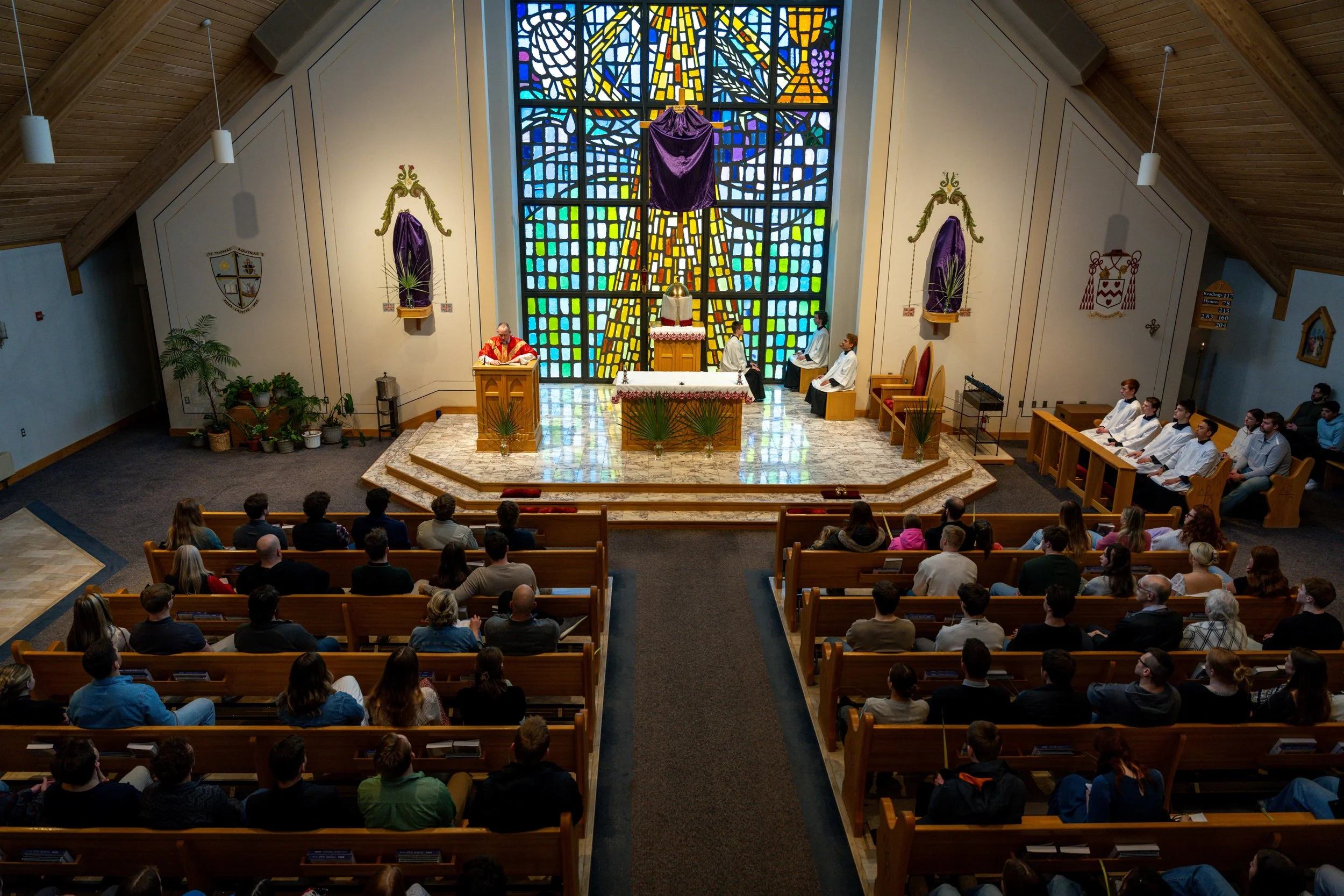 Photo Mar 29 2026, 09 53 19 - compressed.jpg