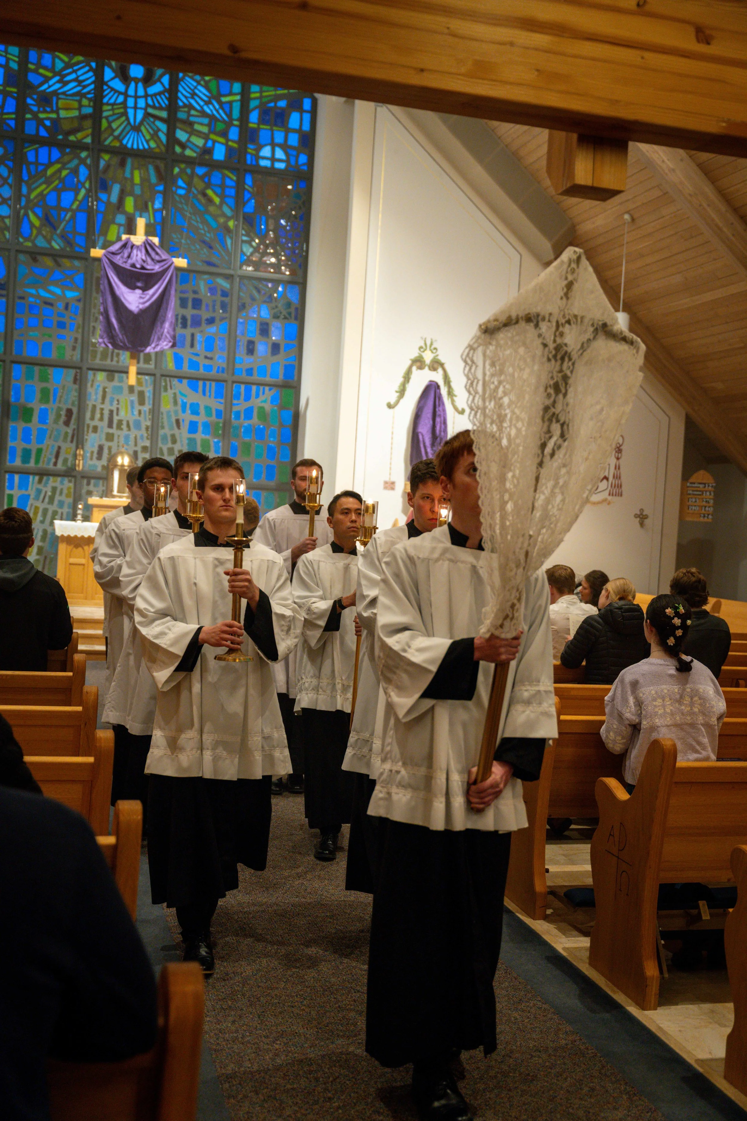 Photo Apr 02 2026, 19 15 50 - compressed.jpg