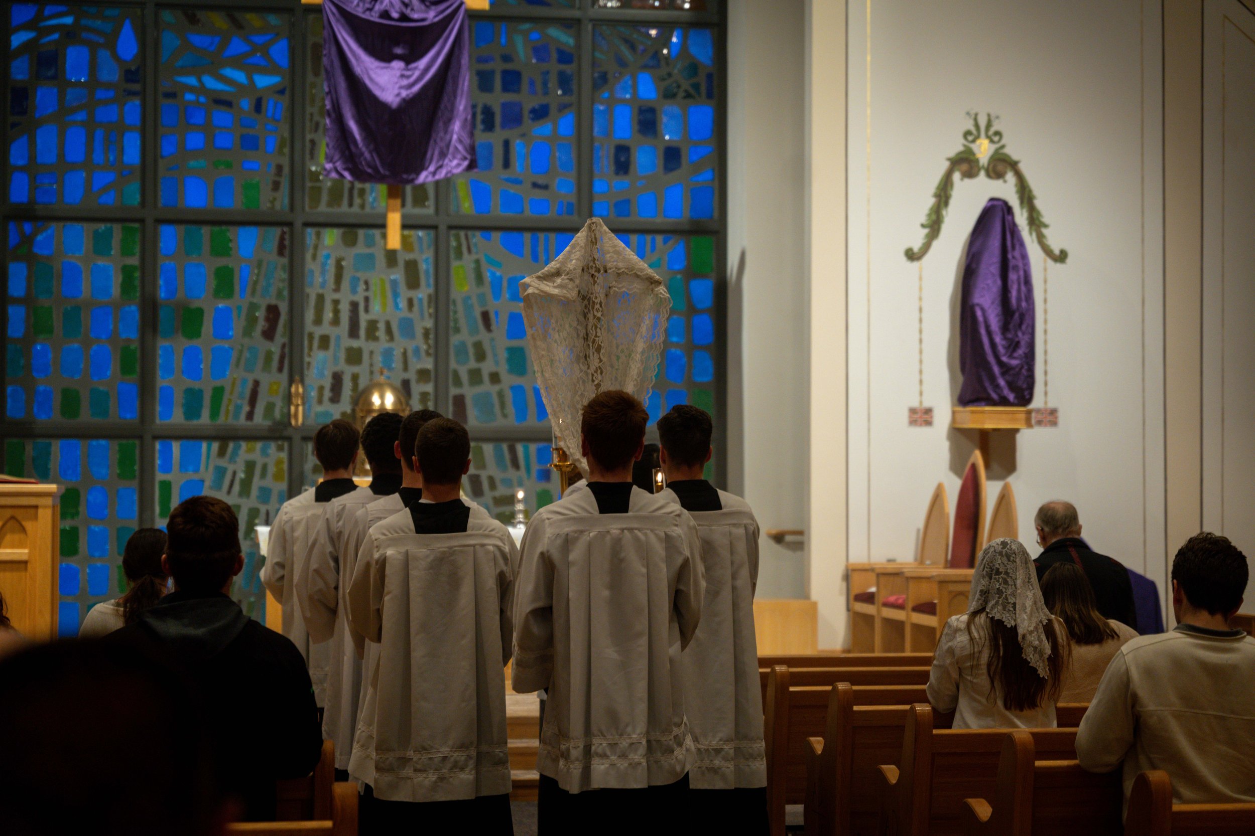 Photo Apr 02 2026, 19 15 41 - compressed.jpg