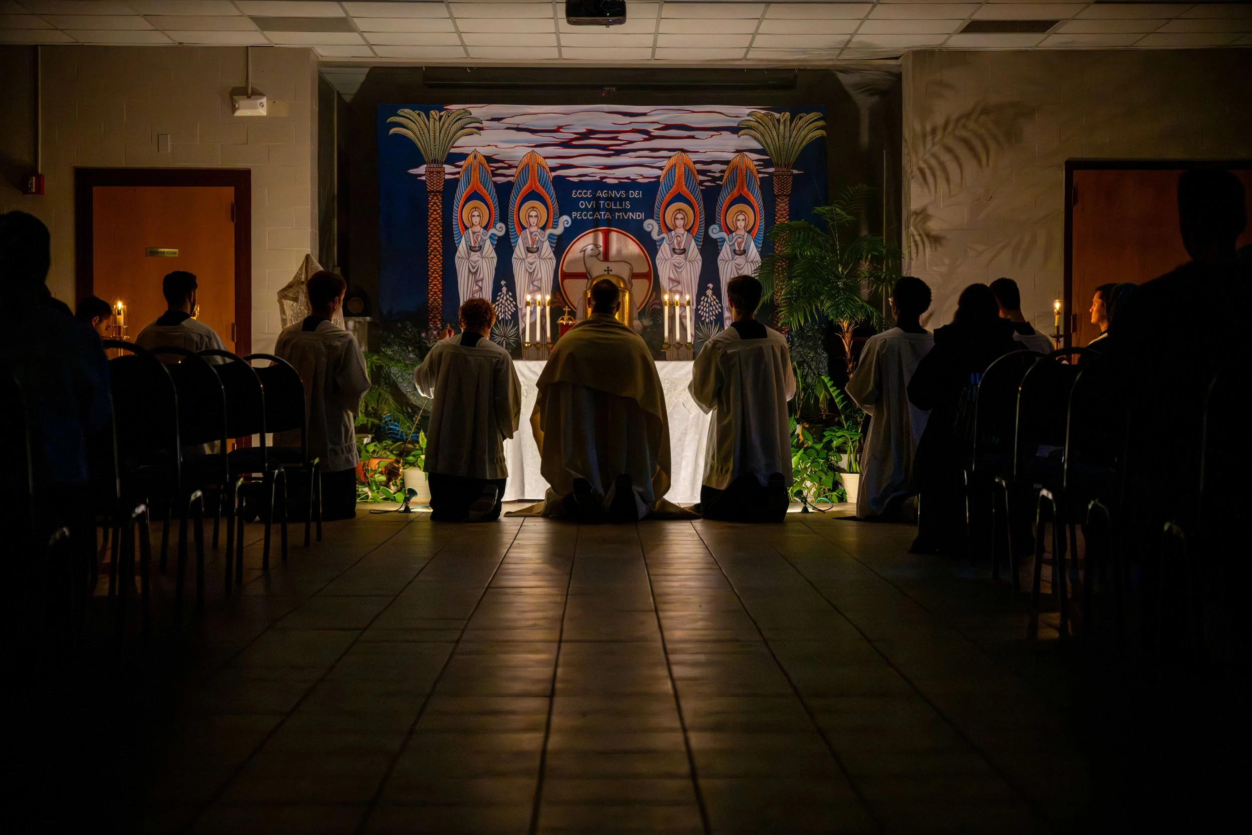 Photo Apr 02 2026, 19 19 53 - compressed.jpg