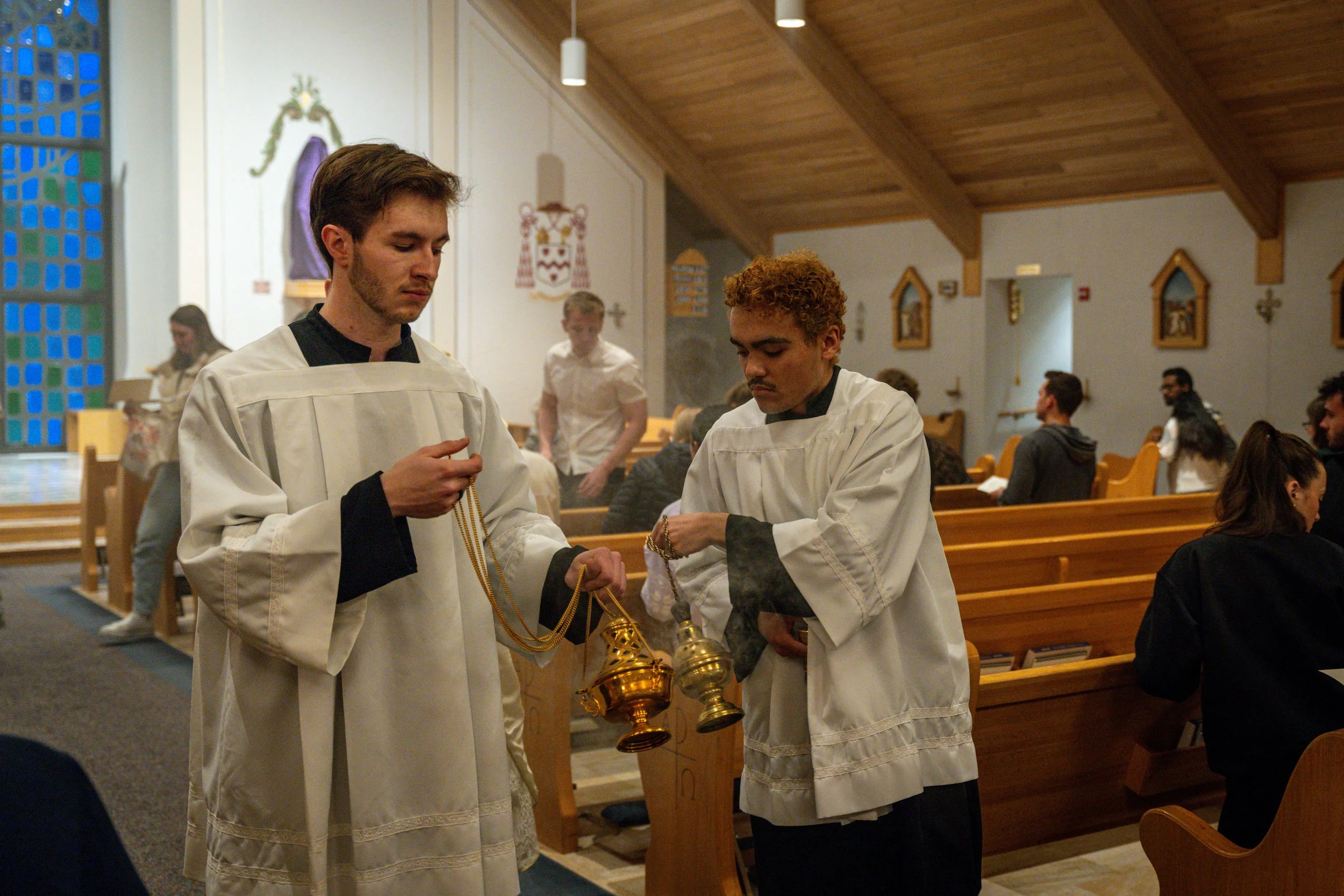 Photo Apr 02 2026, 19 15 59 - compressed.jpg