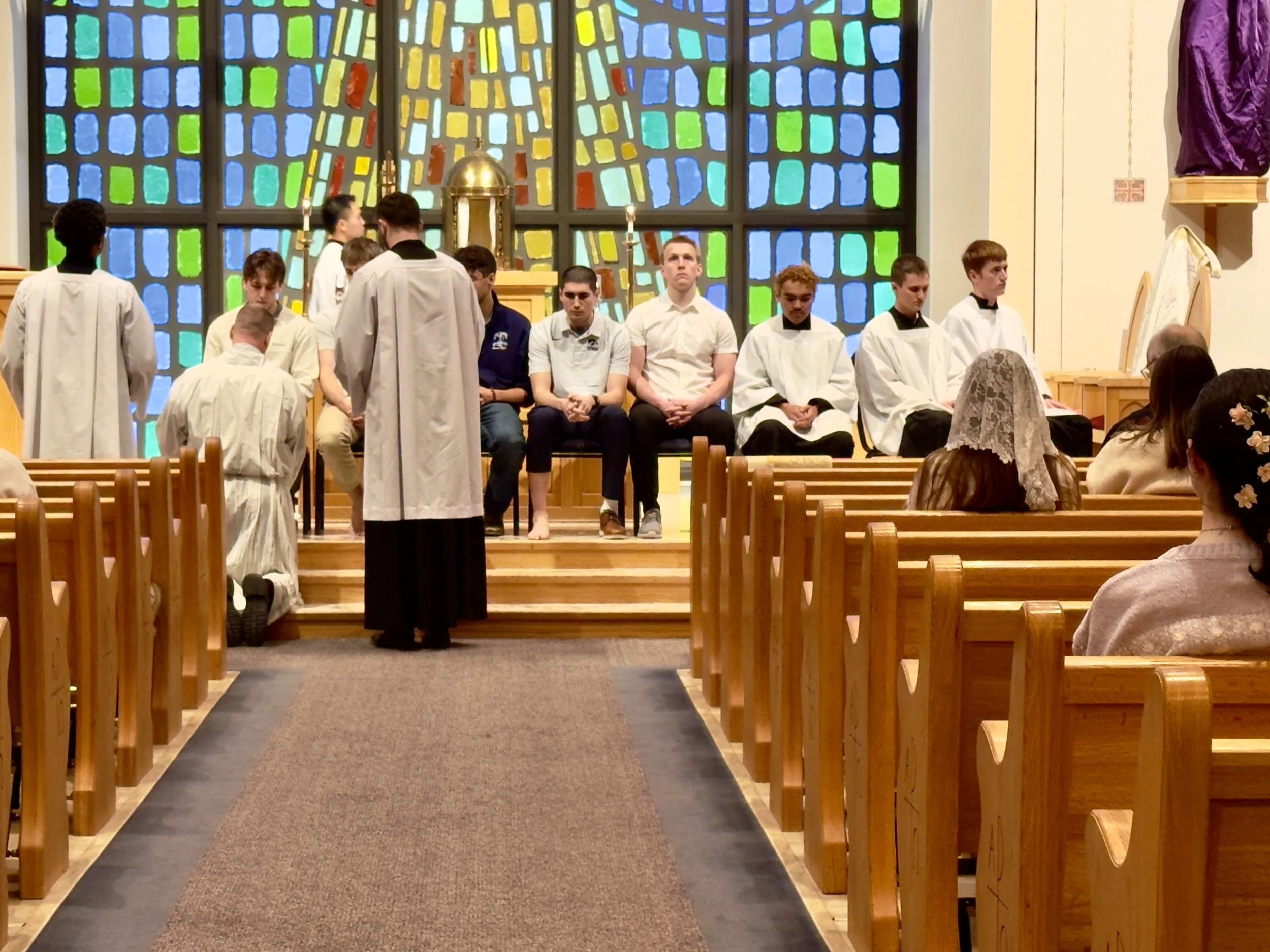 Photo Apr 02 2026, 19 26 09.jpg