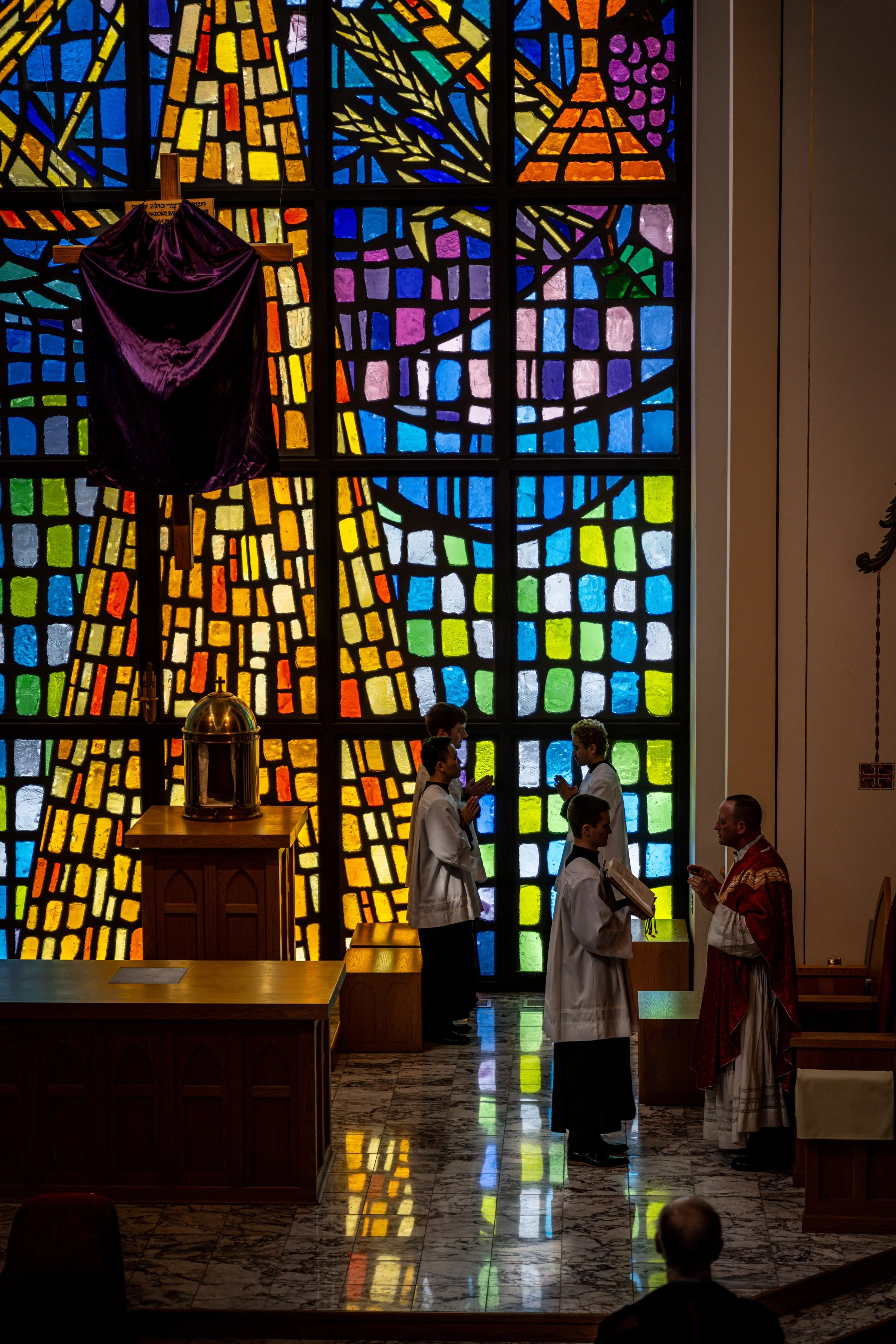 Photo Apr 03 2026, 14 19 20 - compressed.jpg