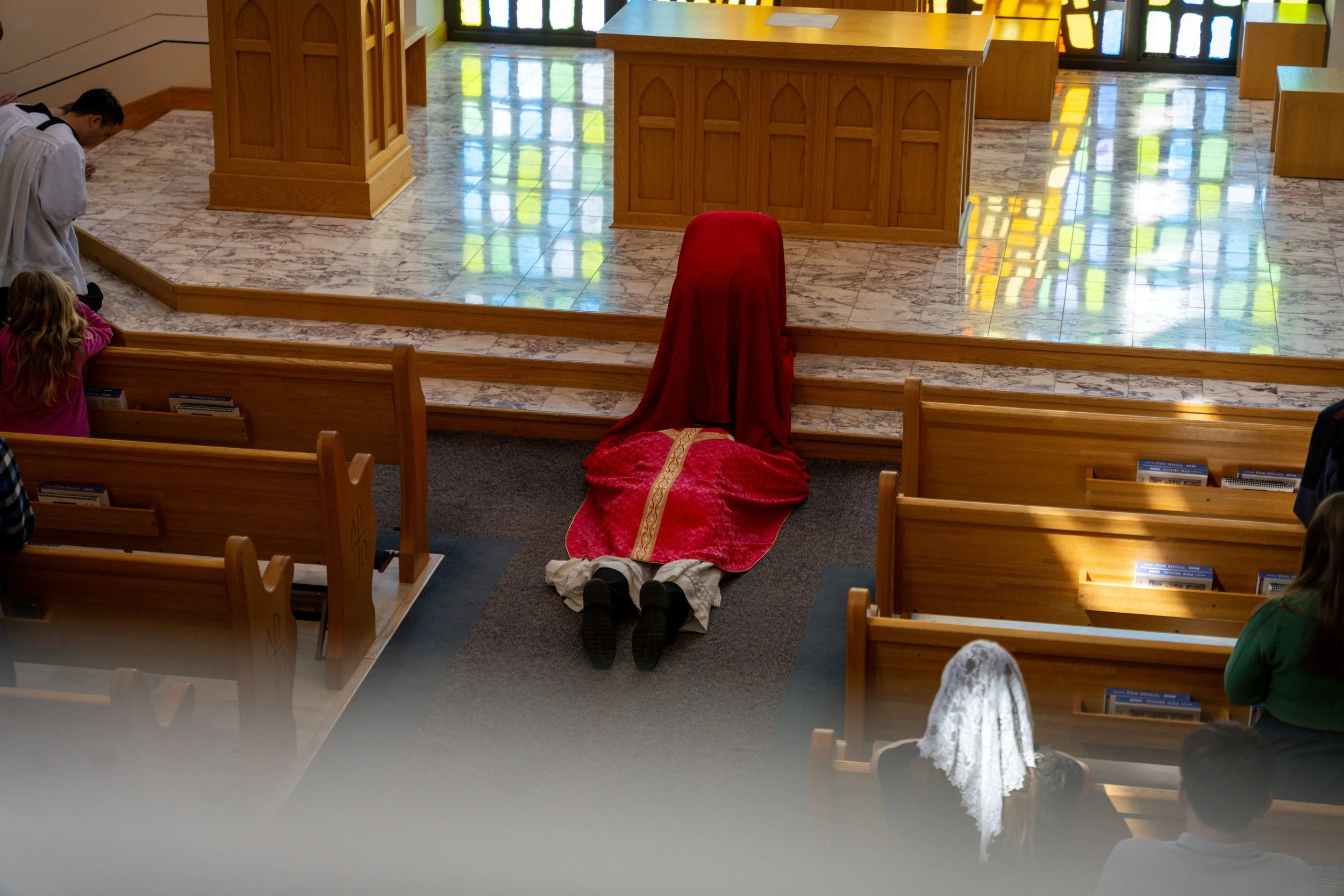 Photo Apr 03 2026, 14 17 44 - compressed.jpg