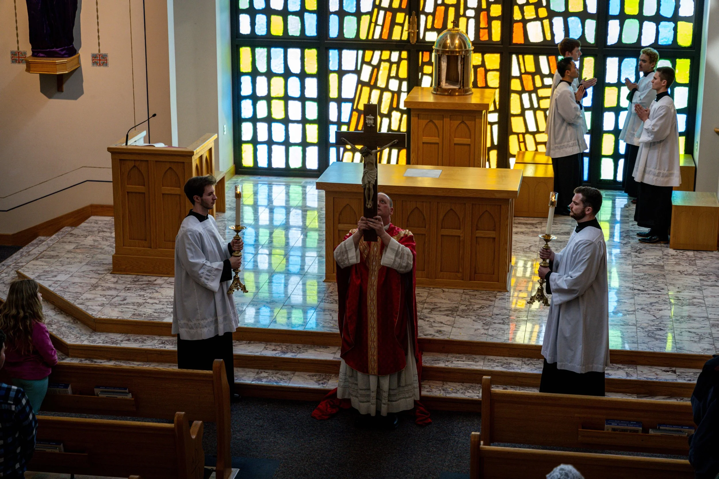 Photo Apr 03 2026, 15 01 17 - compressed.jpg