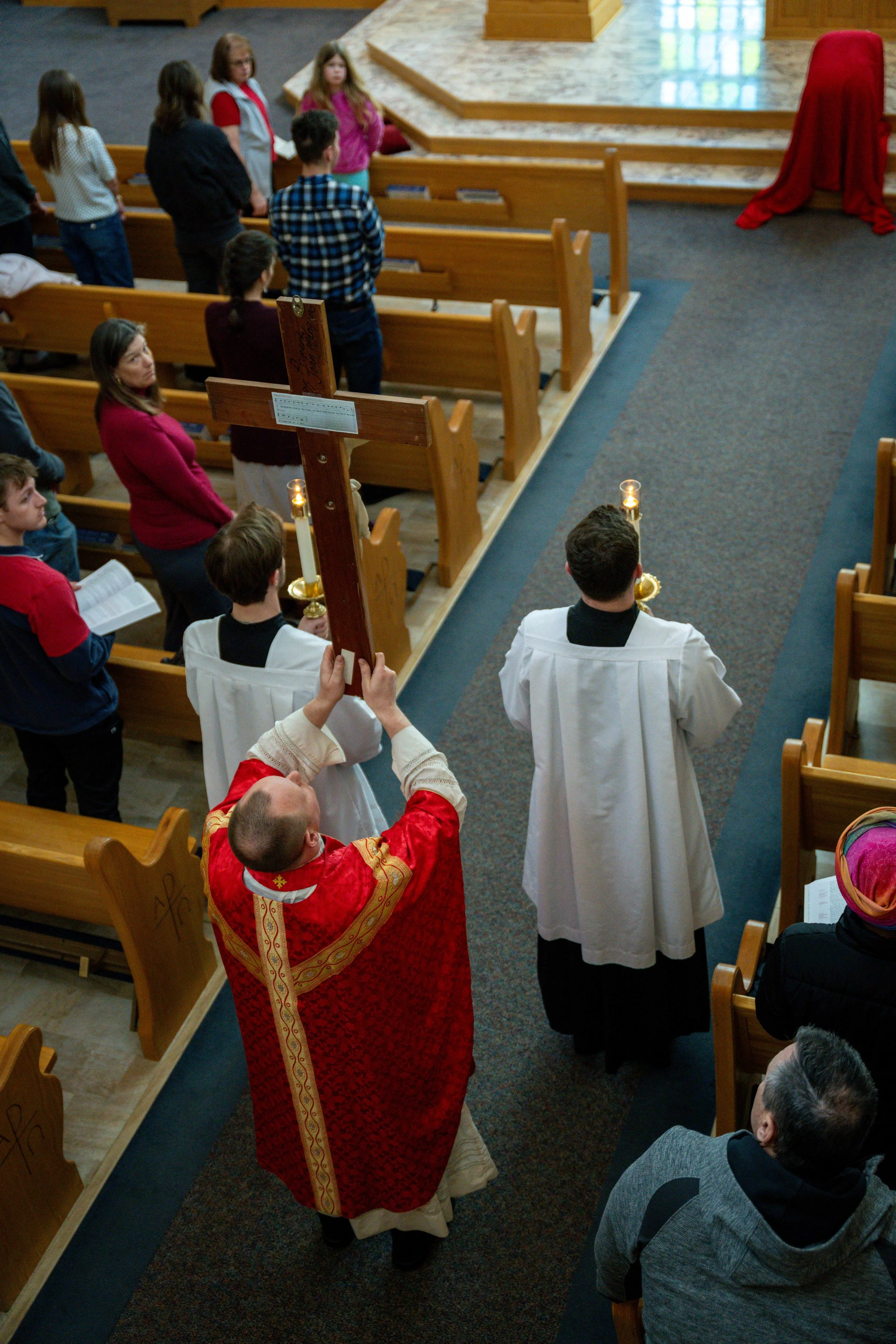 Photo Apr 03 2026, 15 00 51 - compressed.jpg