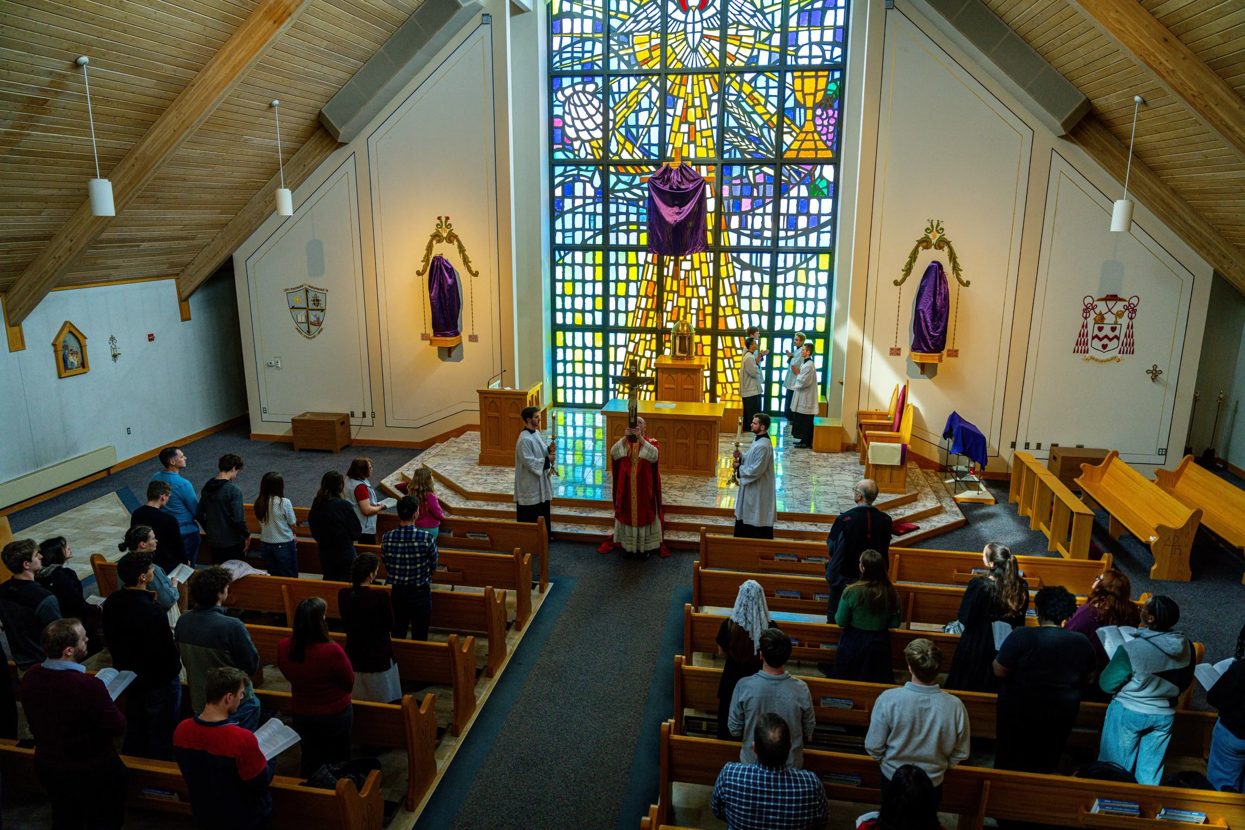 Photo Apr 03 2026, 15 01 21 - compressed.jpg