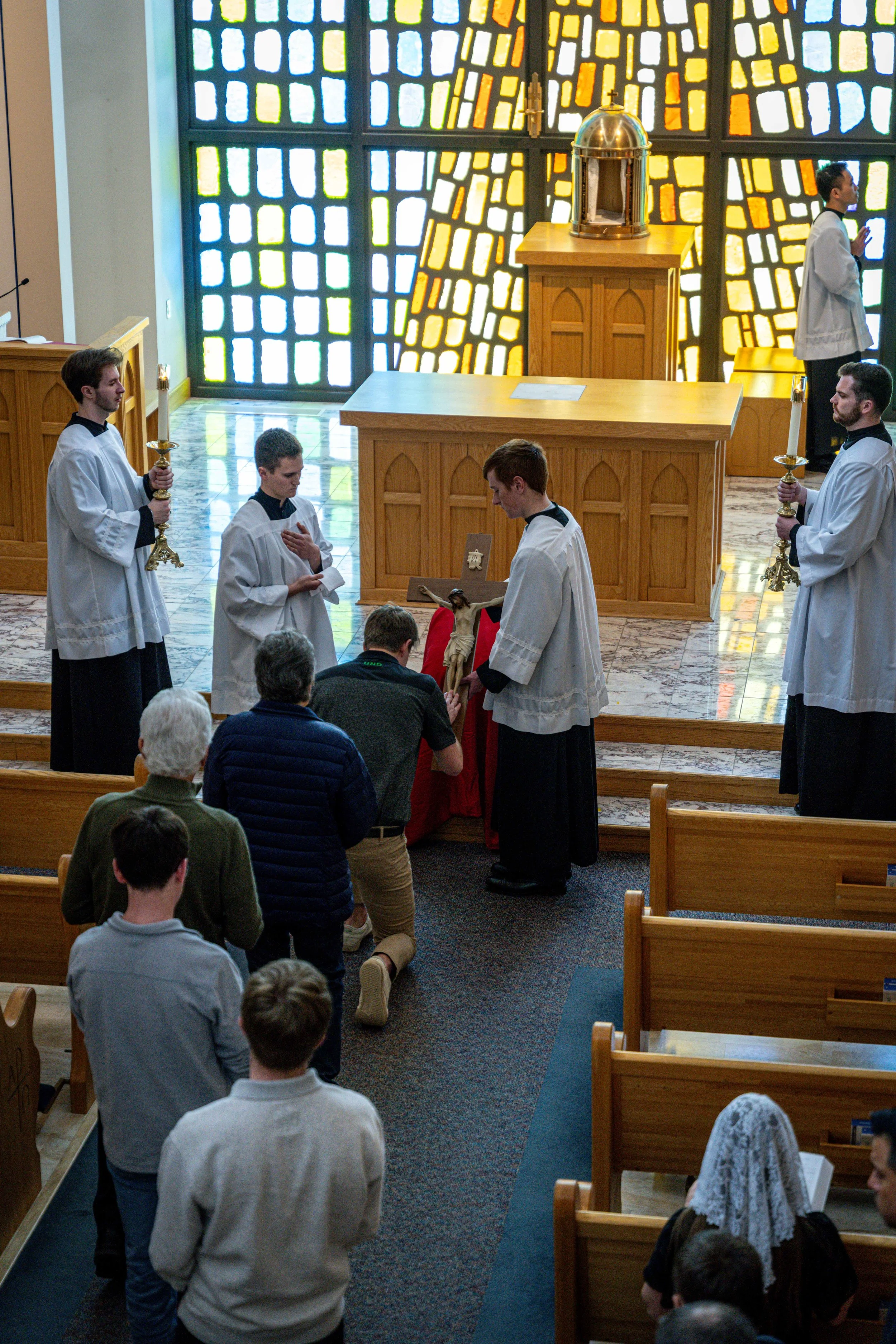 Photo Apr 03 2026, 15 04 29 - compressed.jpg