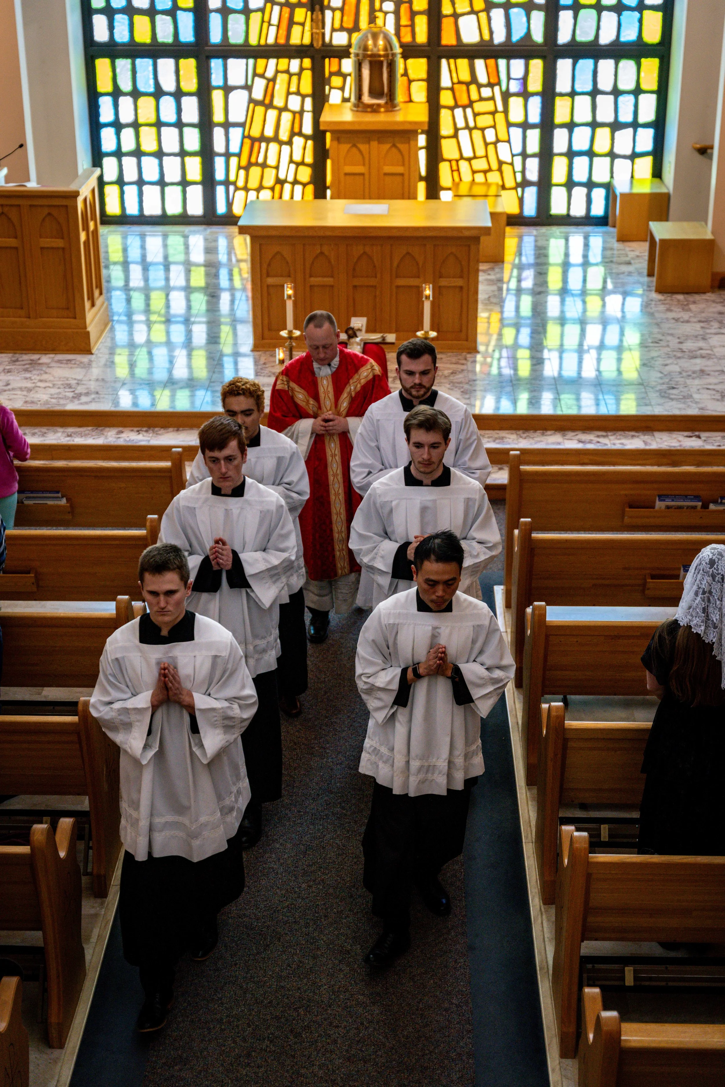 Photo Apr 03 2026, 15 22 23 - compressed.jpg