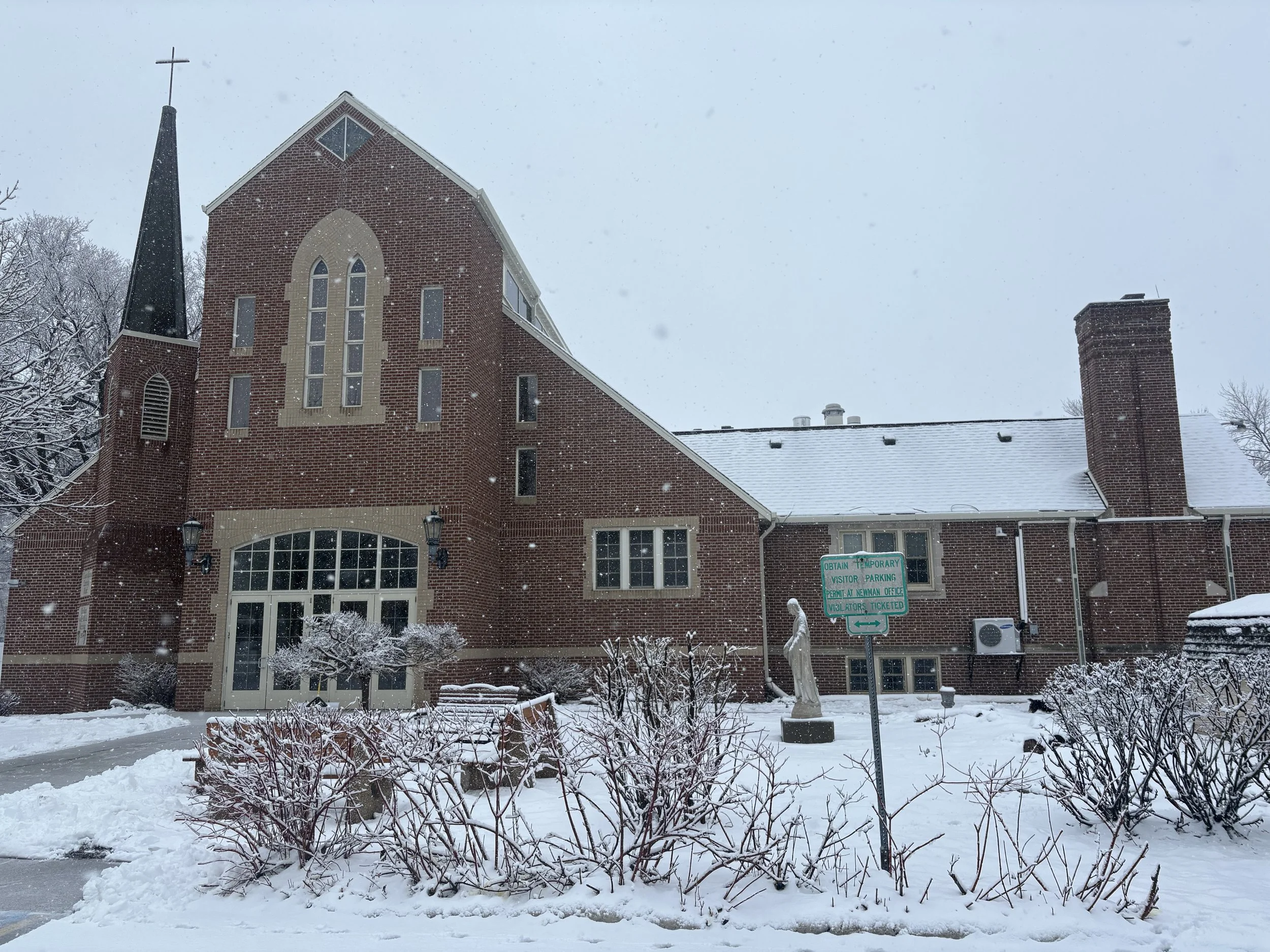 Photo Apr 04 2026, 09 06 43.jpg