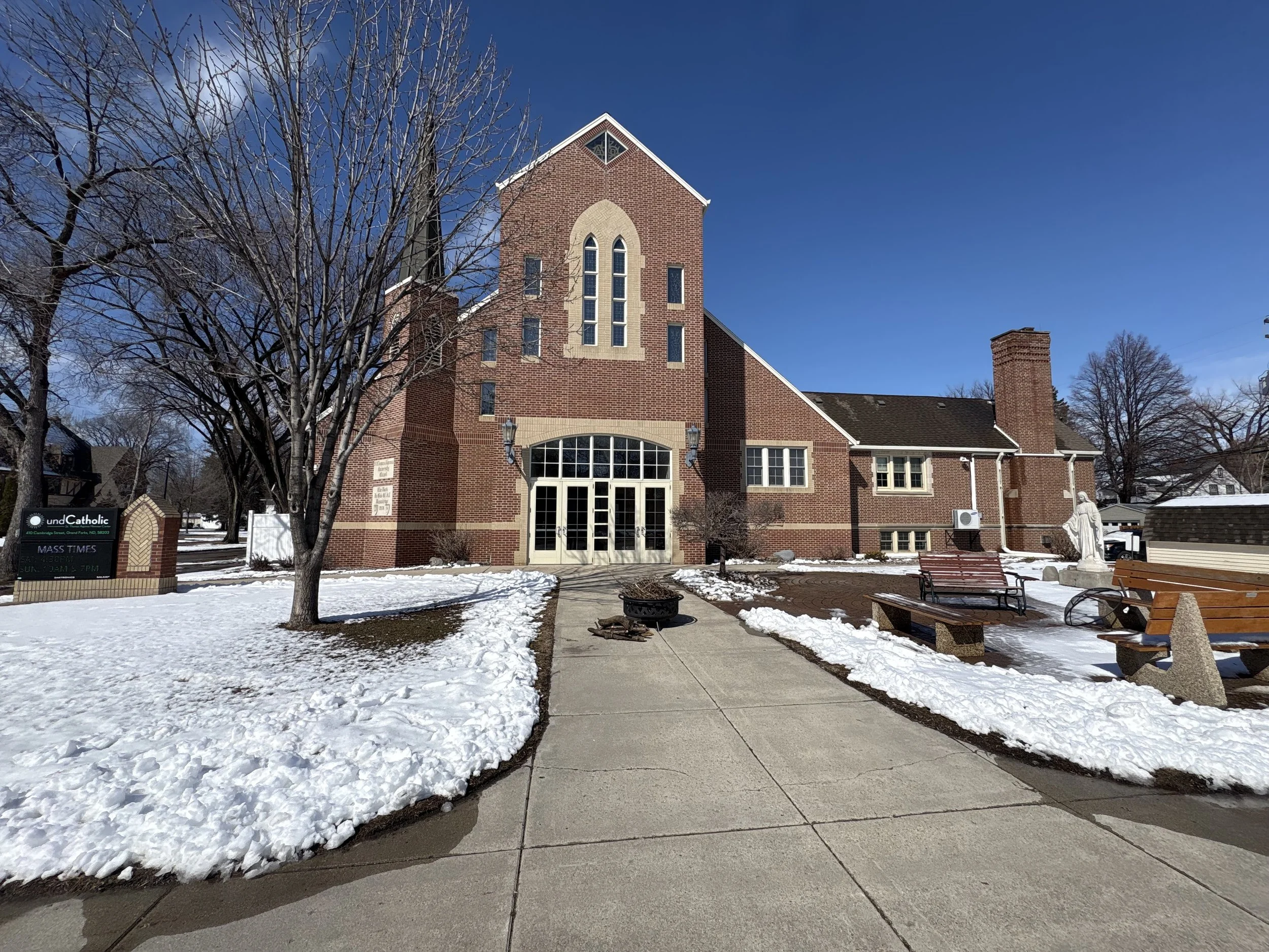 Photo Apr 04 2026, 15 26 28.jpg